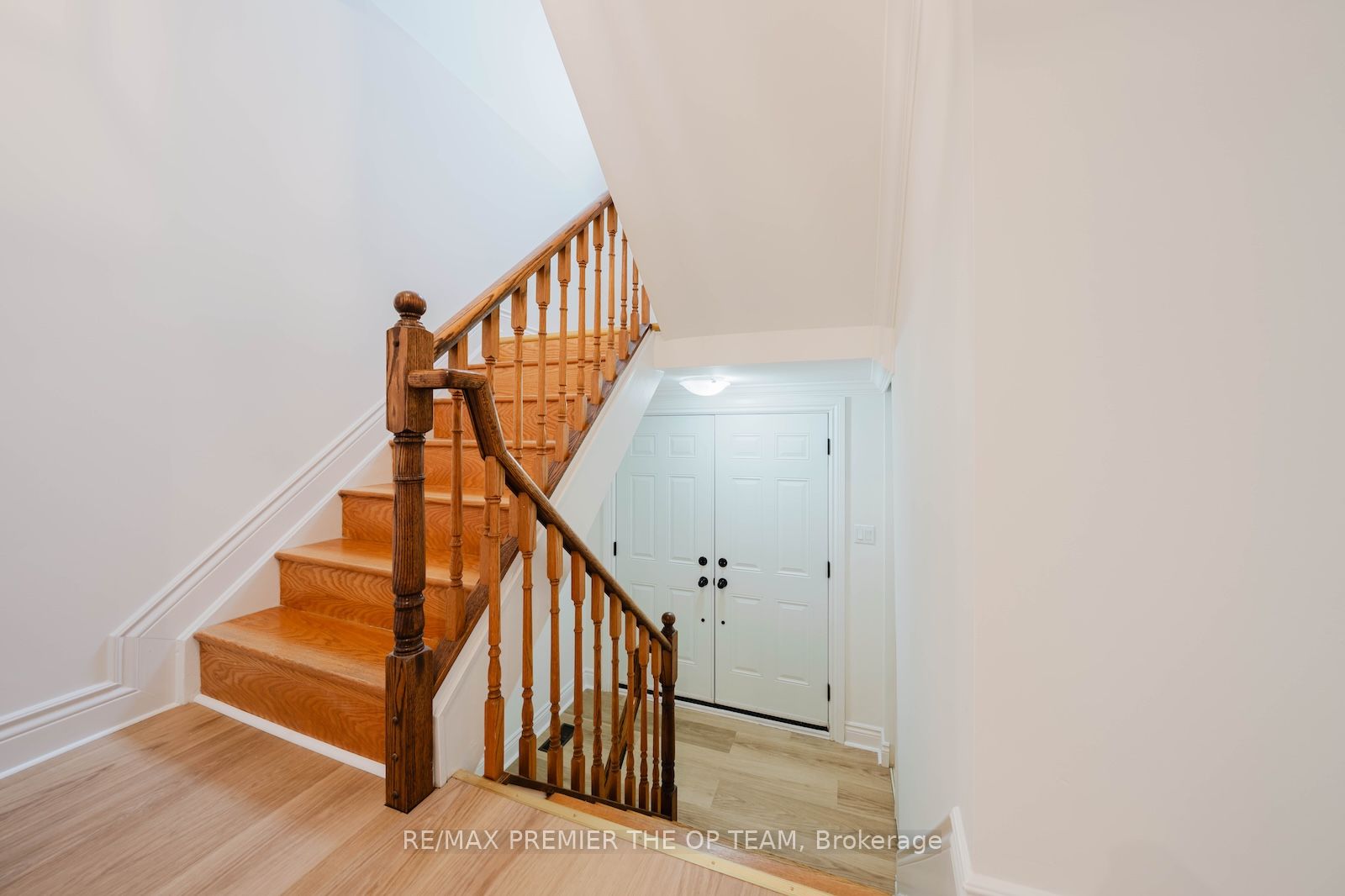 101 Skegby Road, Brampton, ON L6V 2T8 photo 5