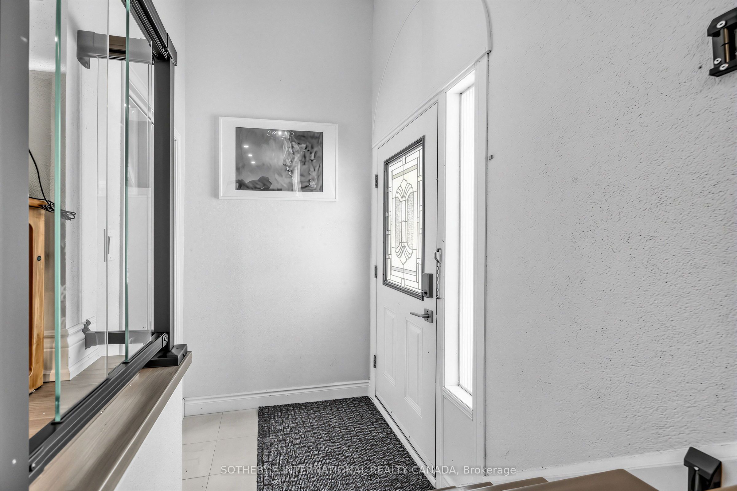 496 Fendalton Street, Mississauga, ON L5B 2L9 photo 5