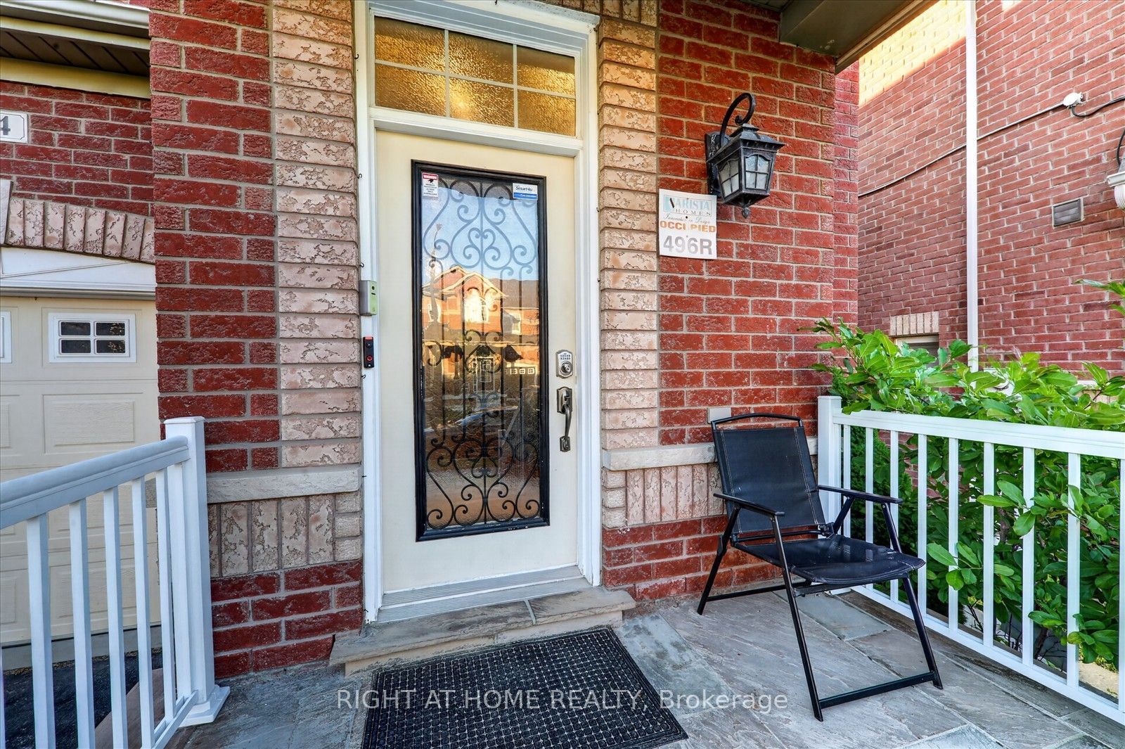 54 Boundbrook Drive, Brampton, ON L7A 0L9 photo 5