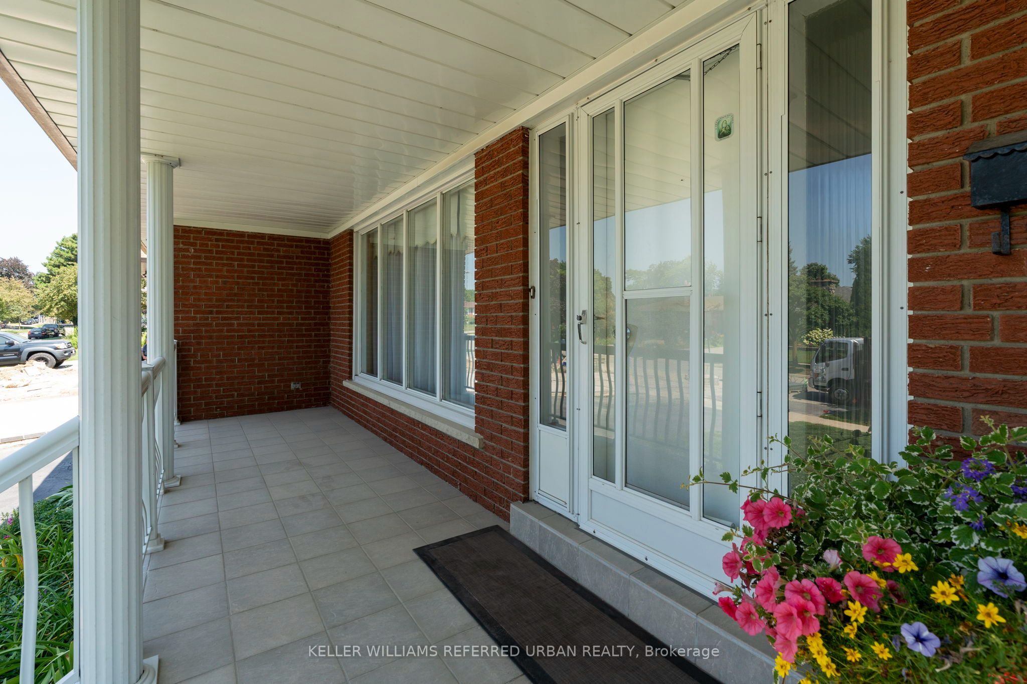 19 Groverdale Road, Toronto, ON M9C 3M7 photo 3
