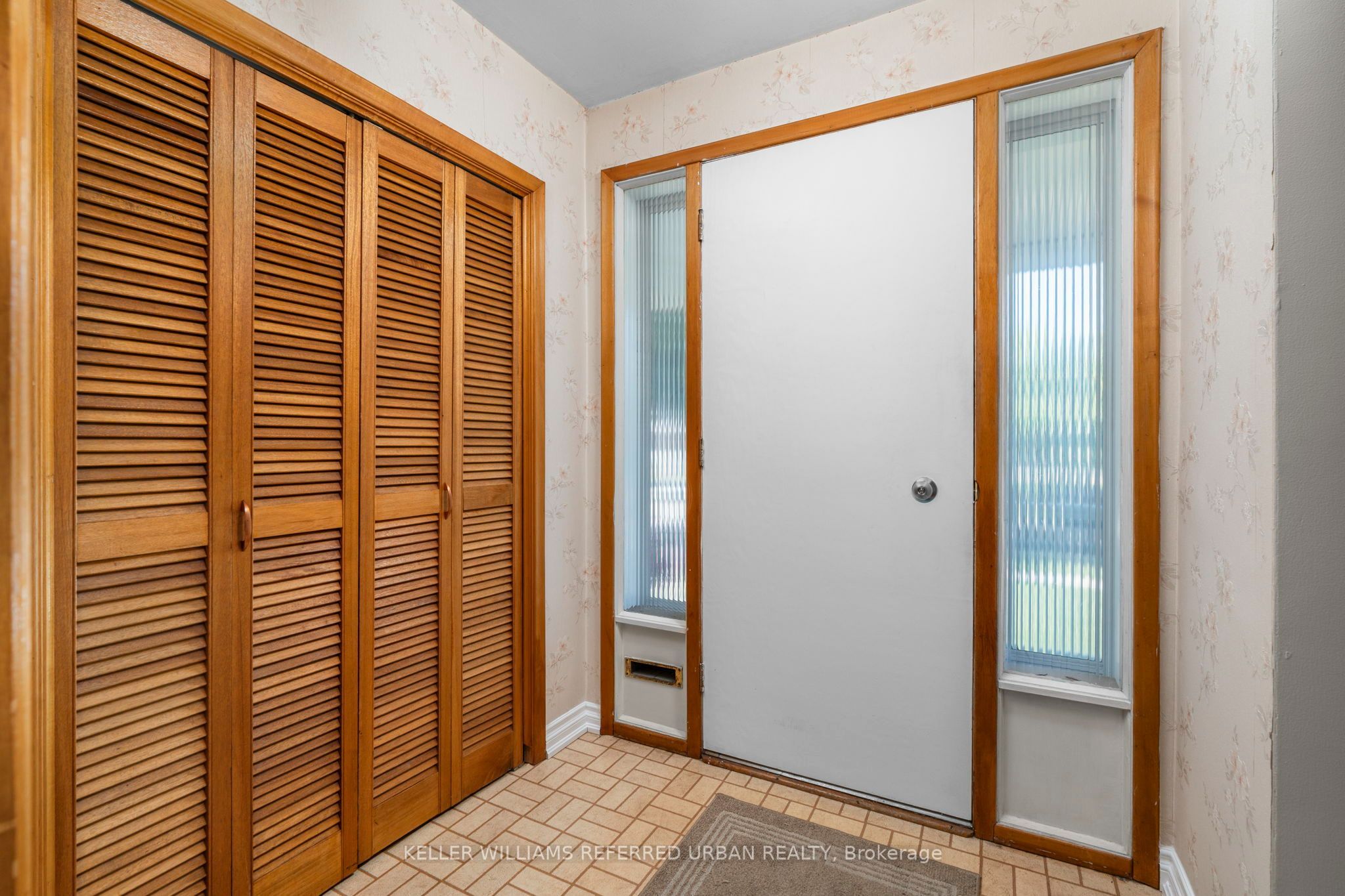 19 Groverdale Road, Toronto, ON M9C 3M7 photo 5
