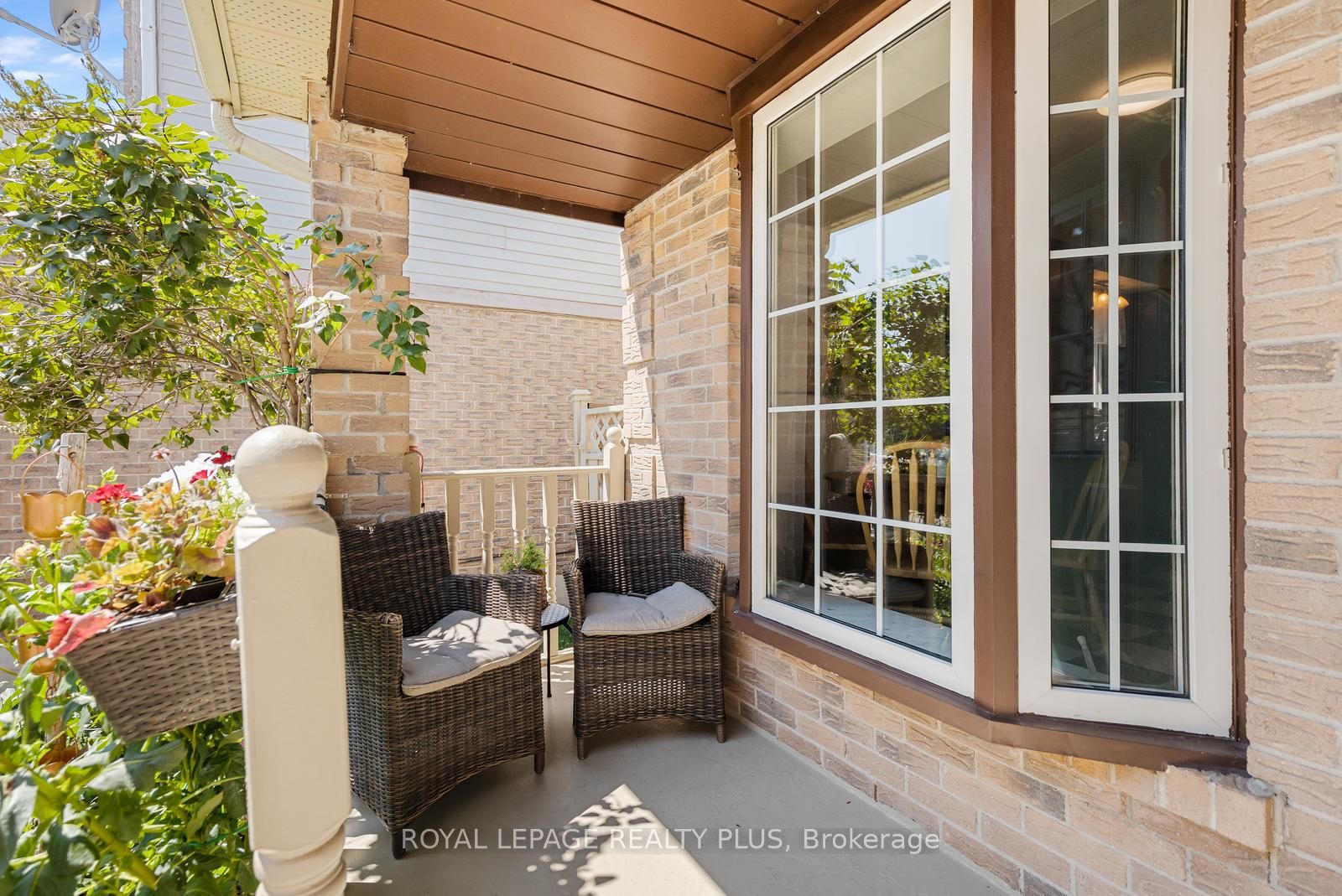 3189 Coldstream Road, Mississauga, ON L5L 5J7 photo 5
