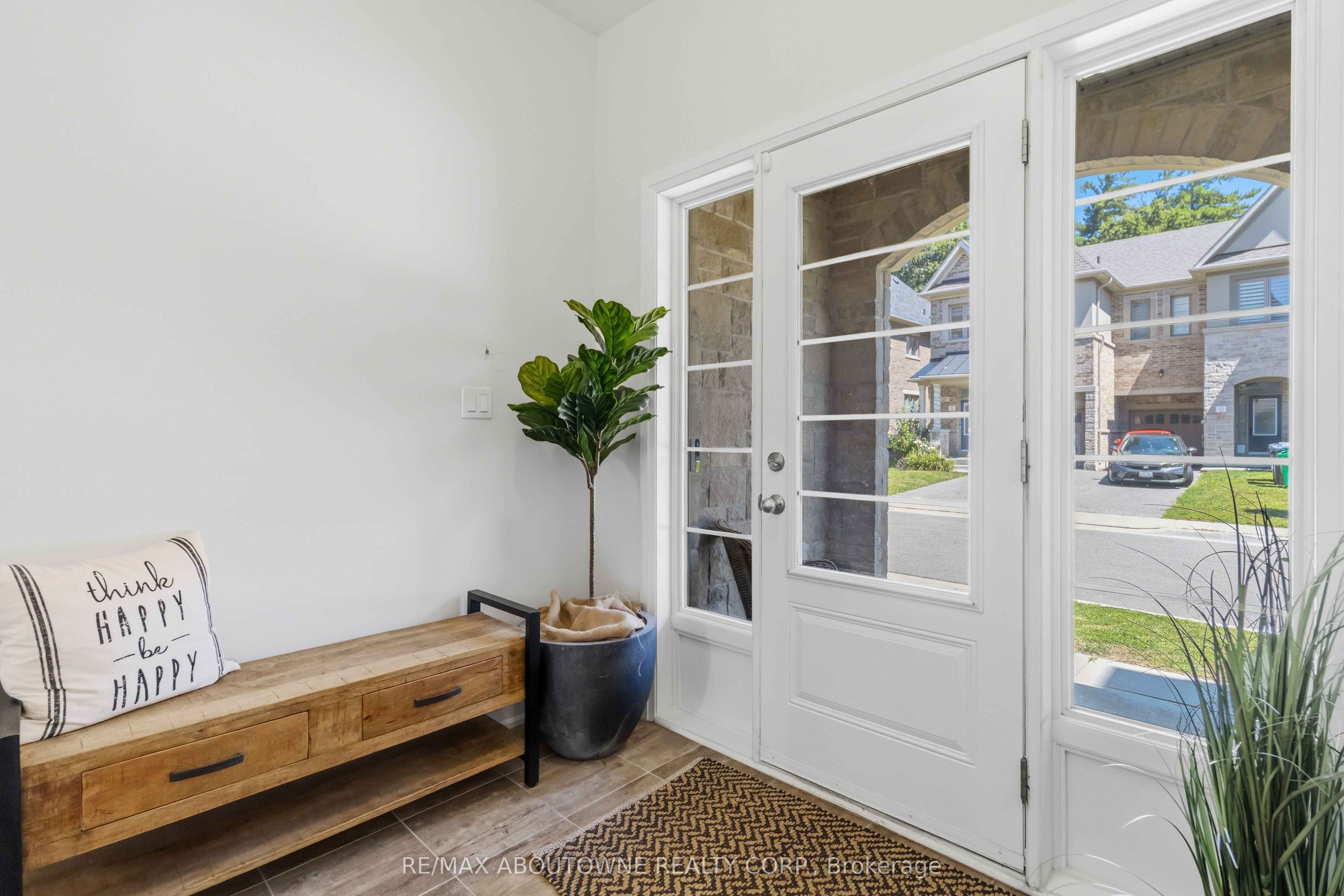 14 Summerbeam Way, Brampton, ON L6Y 6K5 photo 5