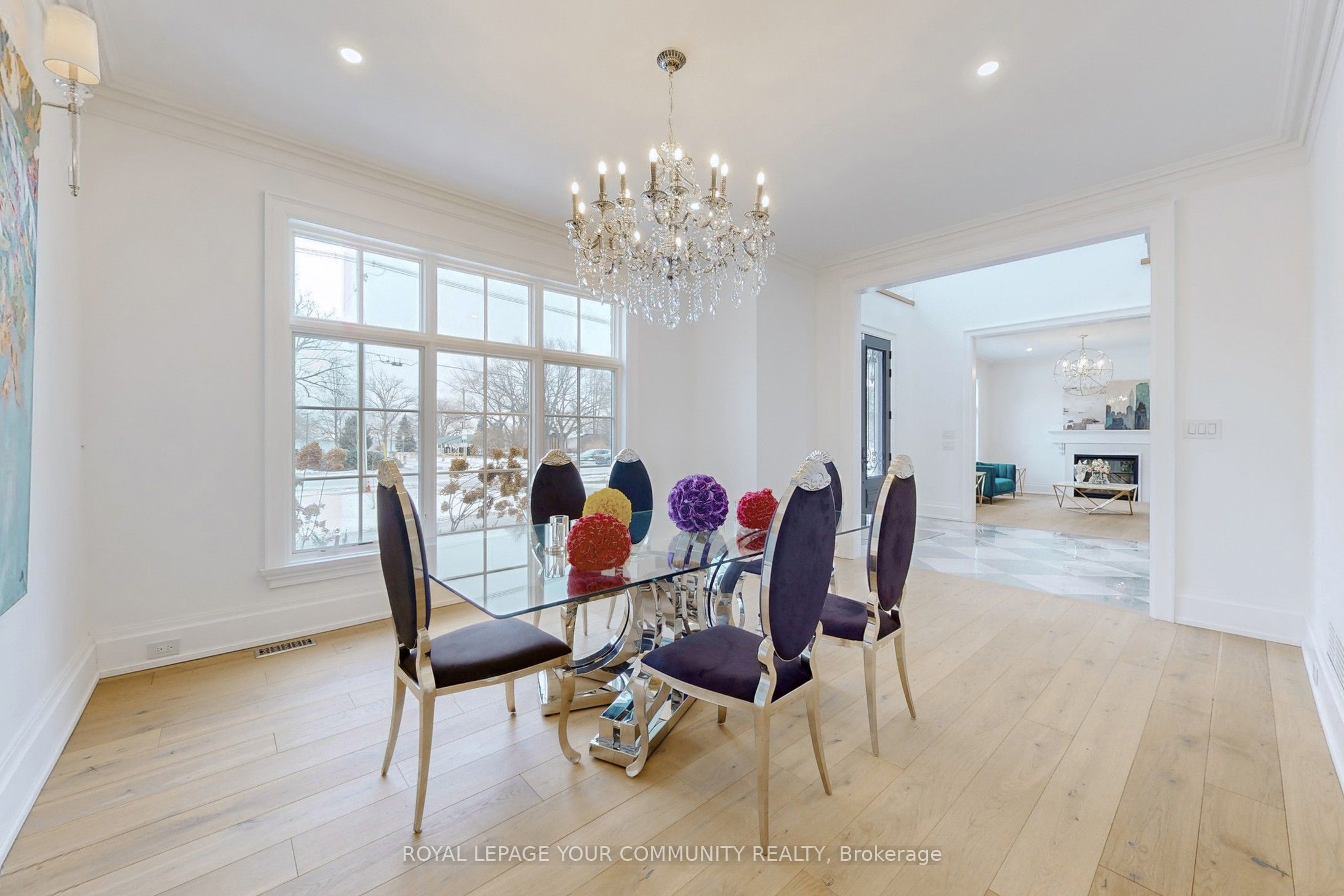 1427 Lakeshore Road W, Oakville, ON L6L 1G4 photo 5