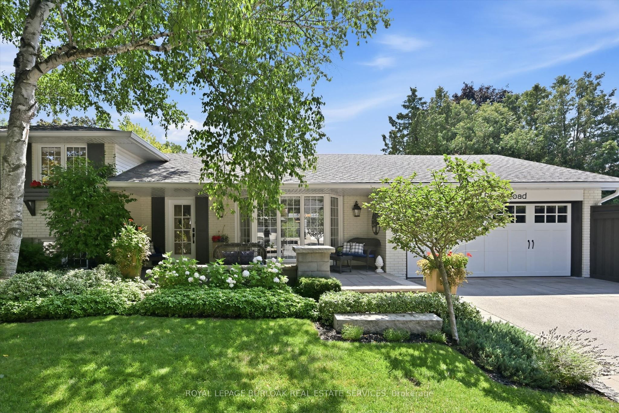 3462 Regal Road, Burlington, ON L7N 1L8 photo 3