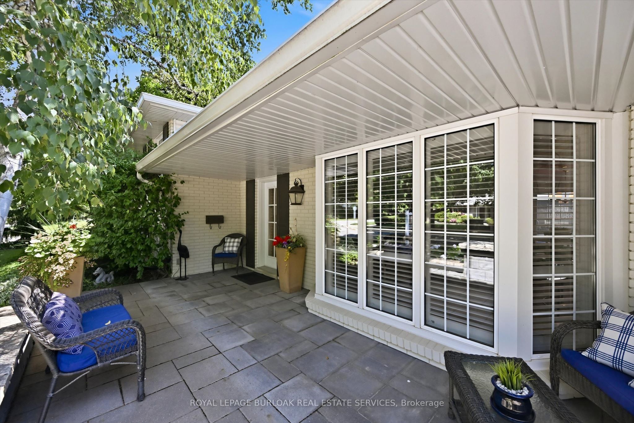 3462 Regal Road, Burlington, ON L7N 1L8 photo 4