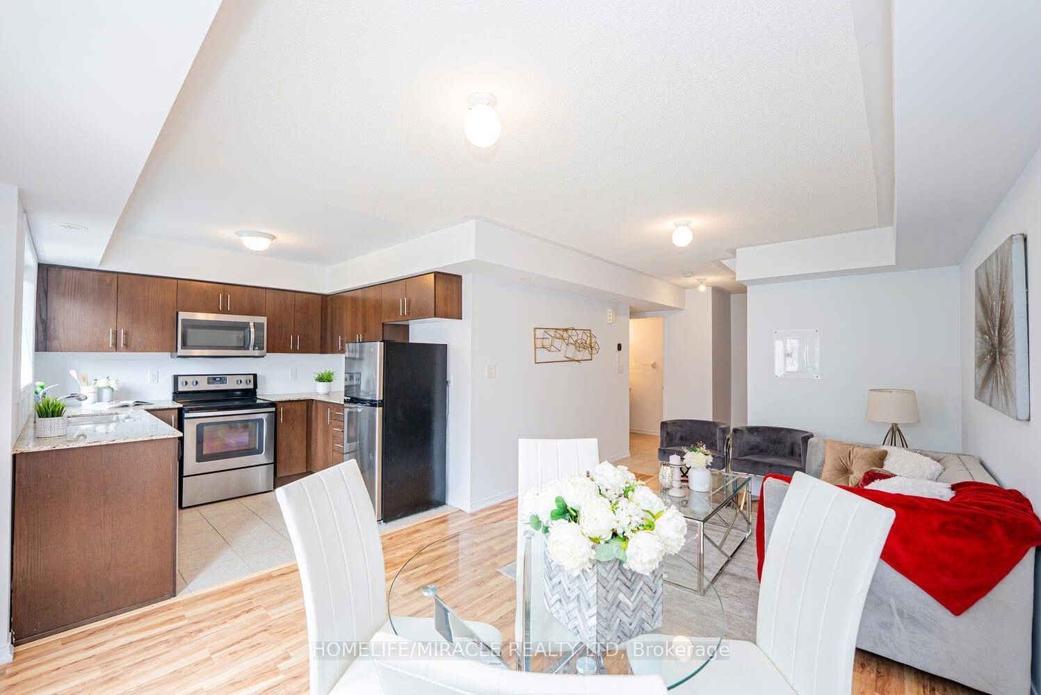 2476 Post Road 3, Oakville, ON L6H 0K1 photo 4