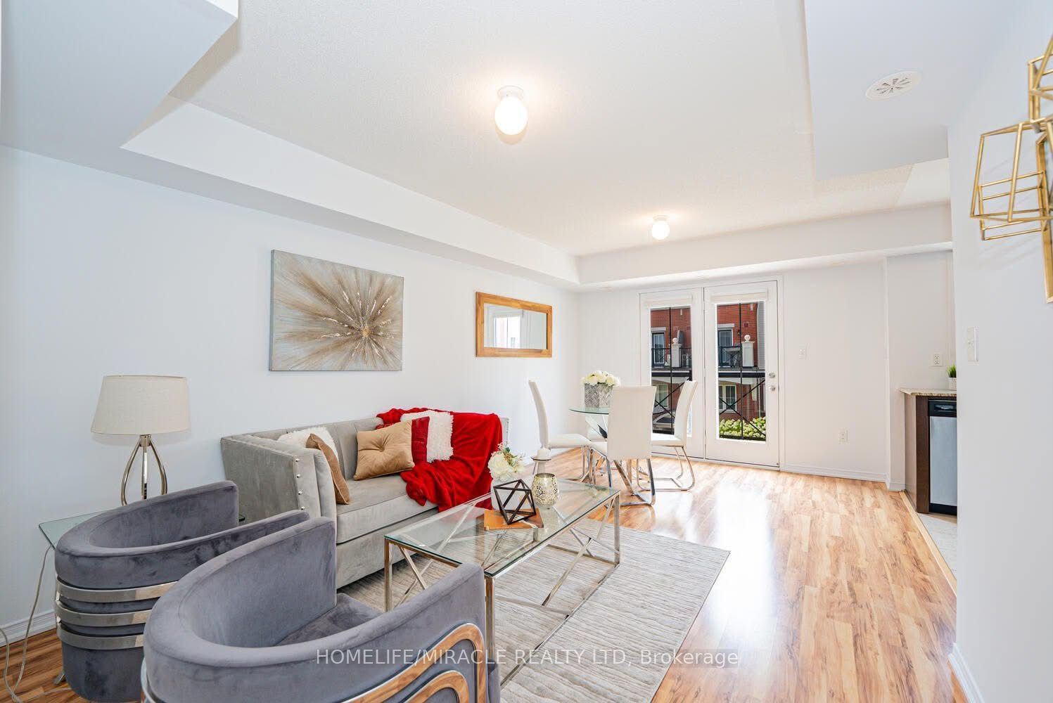 2476 Post Road 3, Oakville, ON L6H 0K1 photo 5