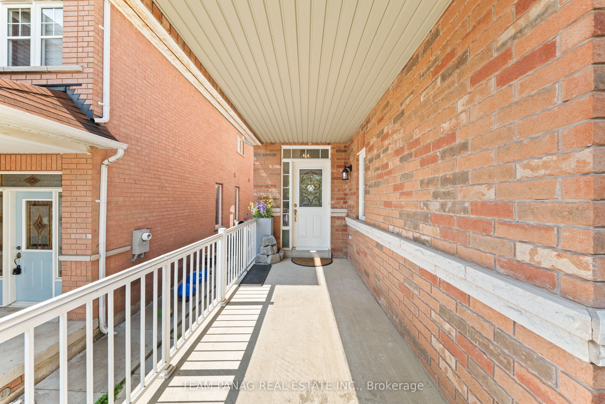 12 Rainy Dale Road, Brampton, ON L6V 4S7 photo 5