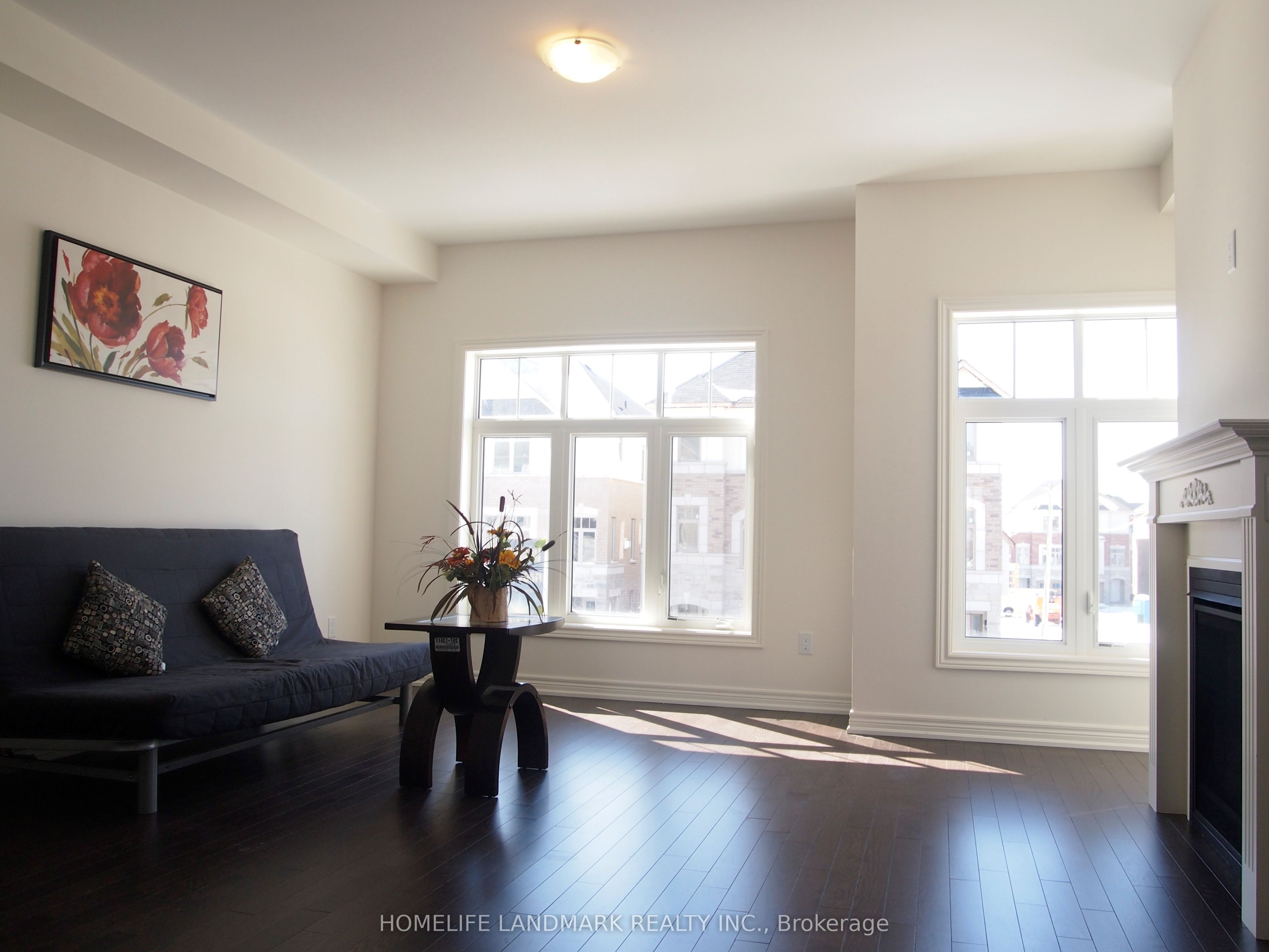 3944 Tufgar Crescent, Burlington, ON L7M 1P8 photo 4