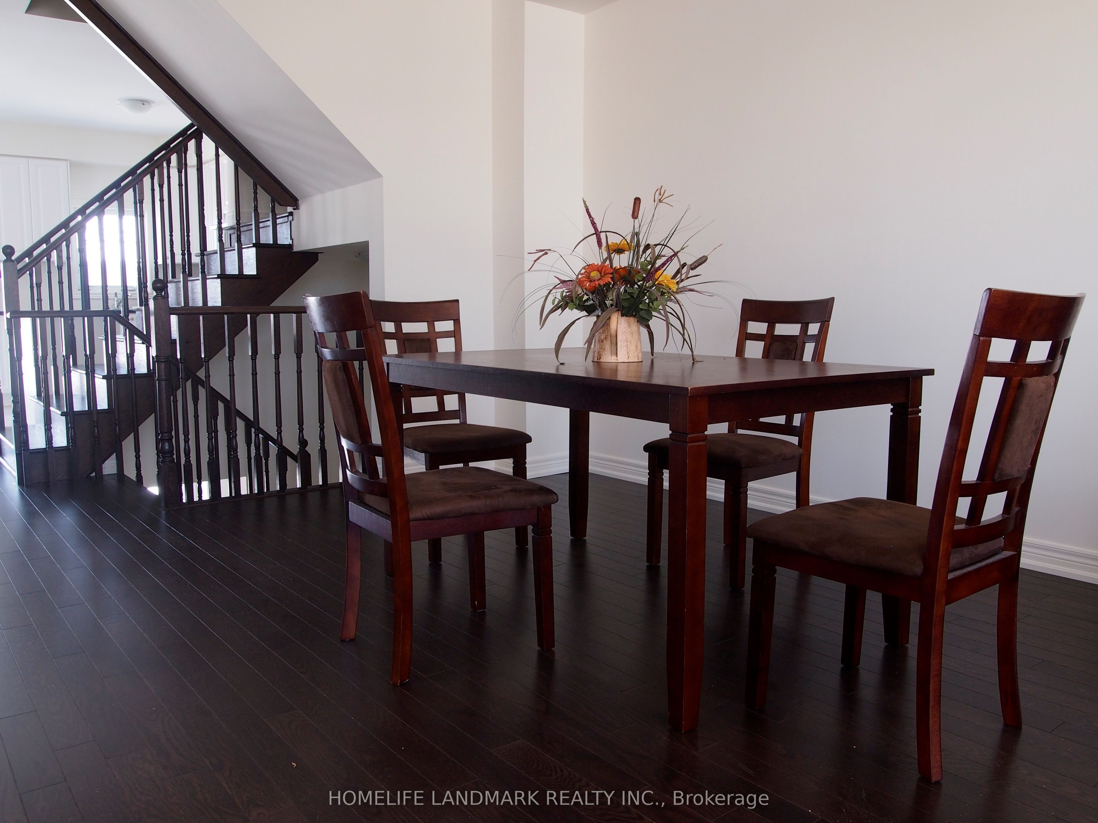 3944 Tufgar Crescent, Burlington, ON L7M 1P8 photo 5