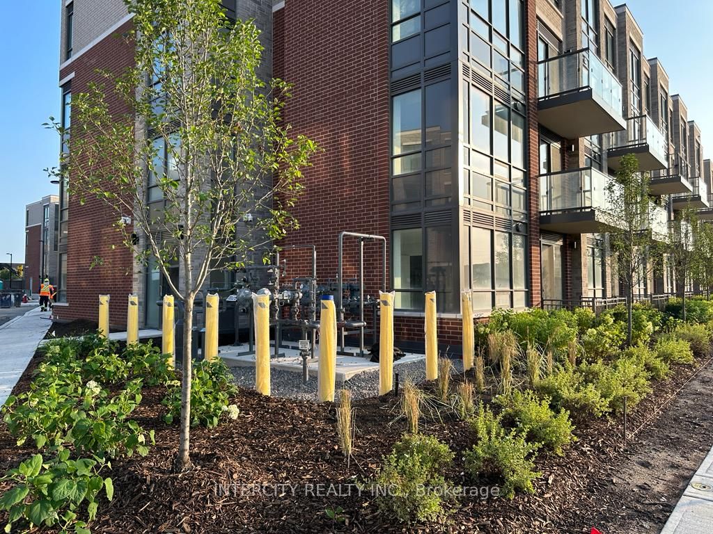 85 Attmar Drive 138, Brampton, ON L6P 0Y6 photo 3