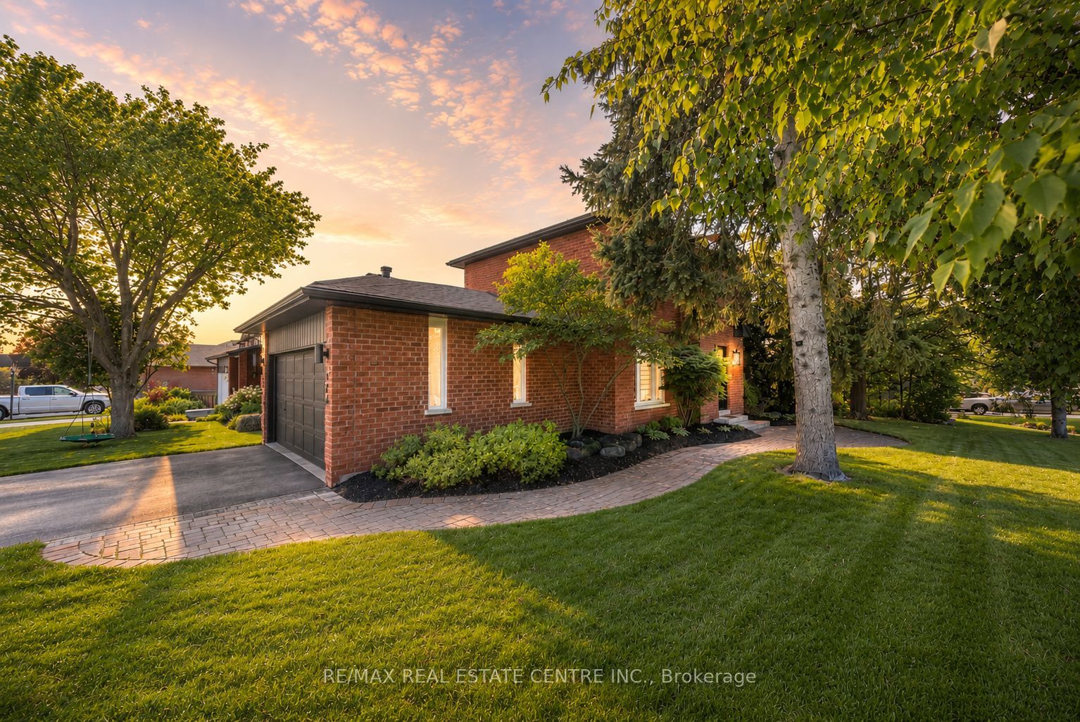 436 College Avenue, Orangeville, ON L9W 4H2 photo 3