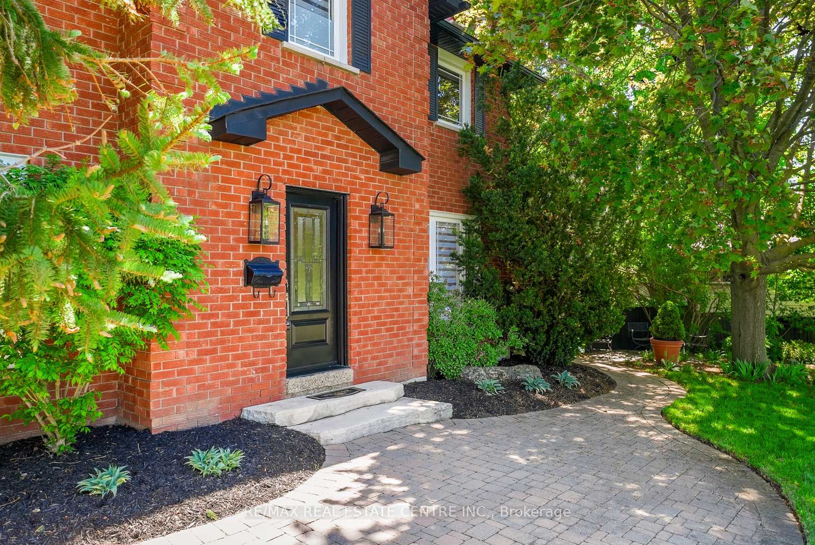 436 College Avenue, Orangeville, ON L9W 4H2 photo 4