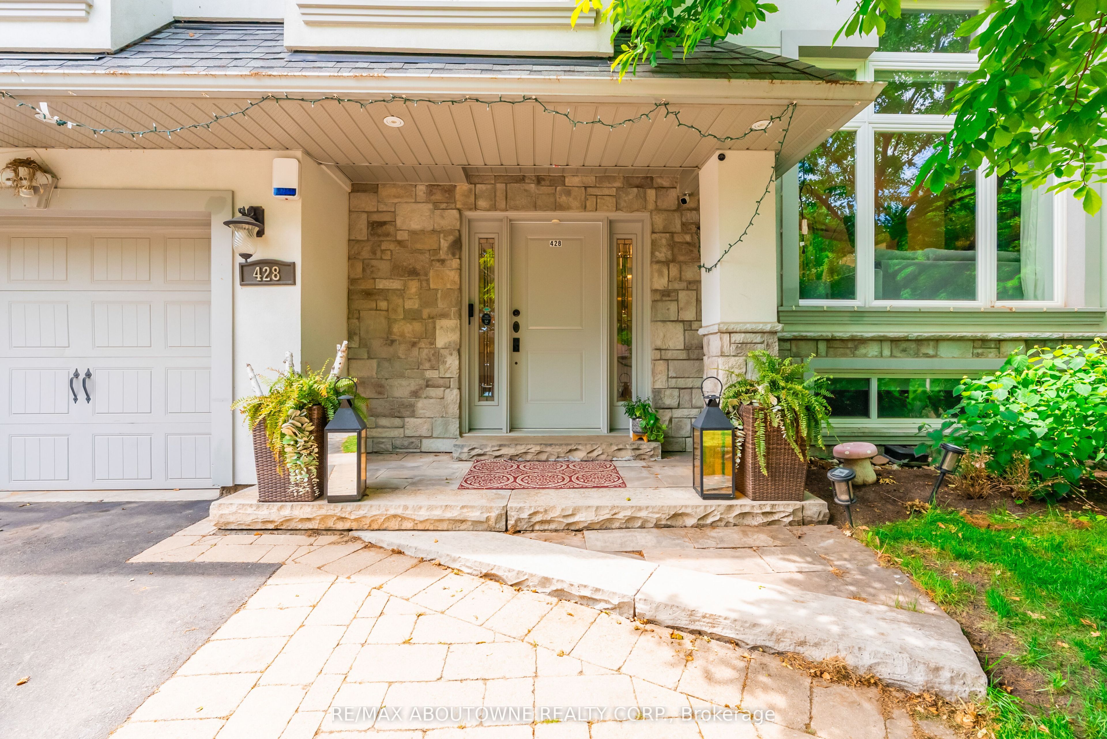 428 Brookmill Road, Oakville, ON L6J 5K5 photo 5