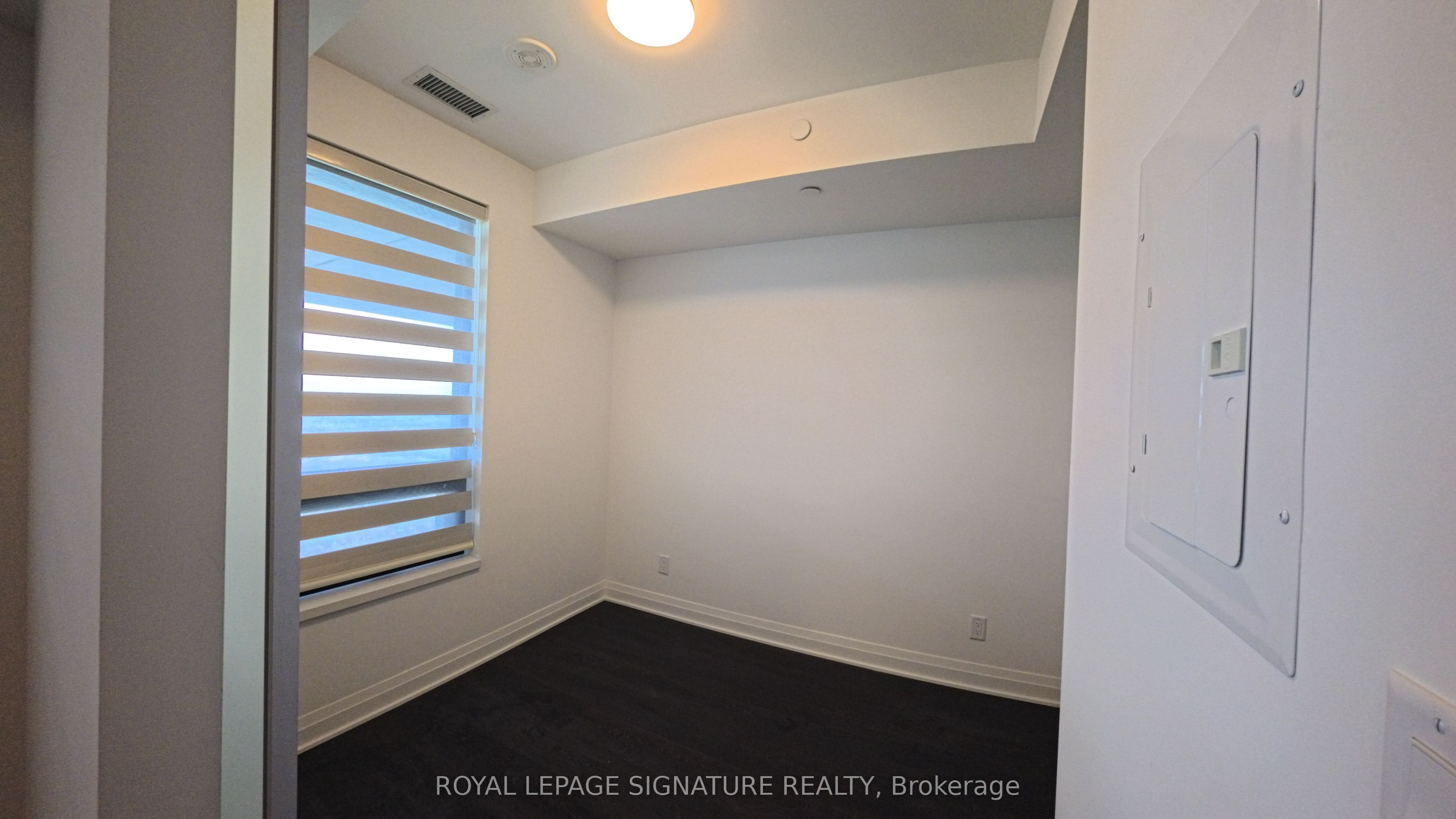 4015 The Exchange NE 4803, Mississauga, ON L5B 0N9 photo 5