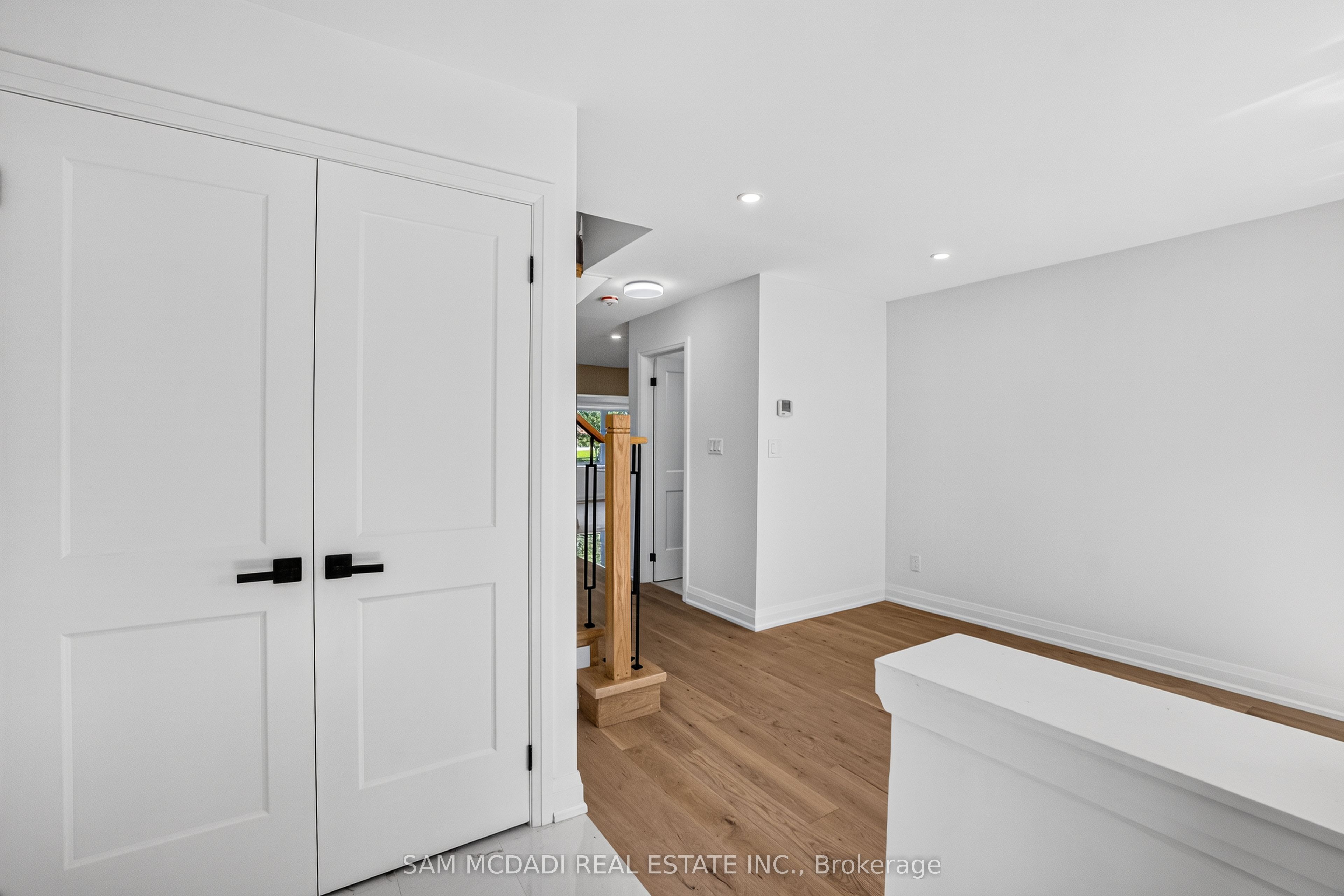 3252 Hunters Glen, Mississauga, ON L5N 8M3 photo 5