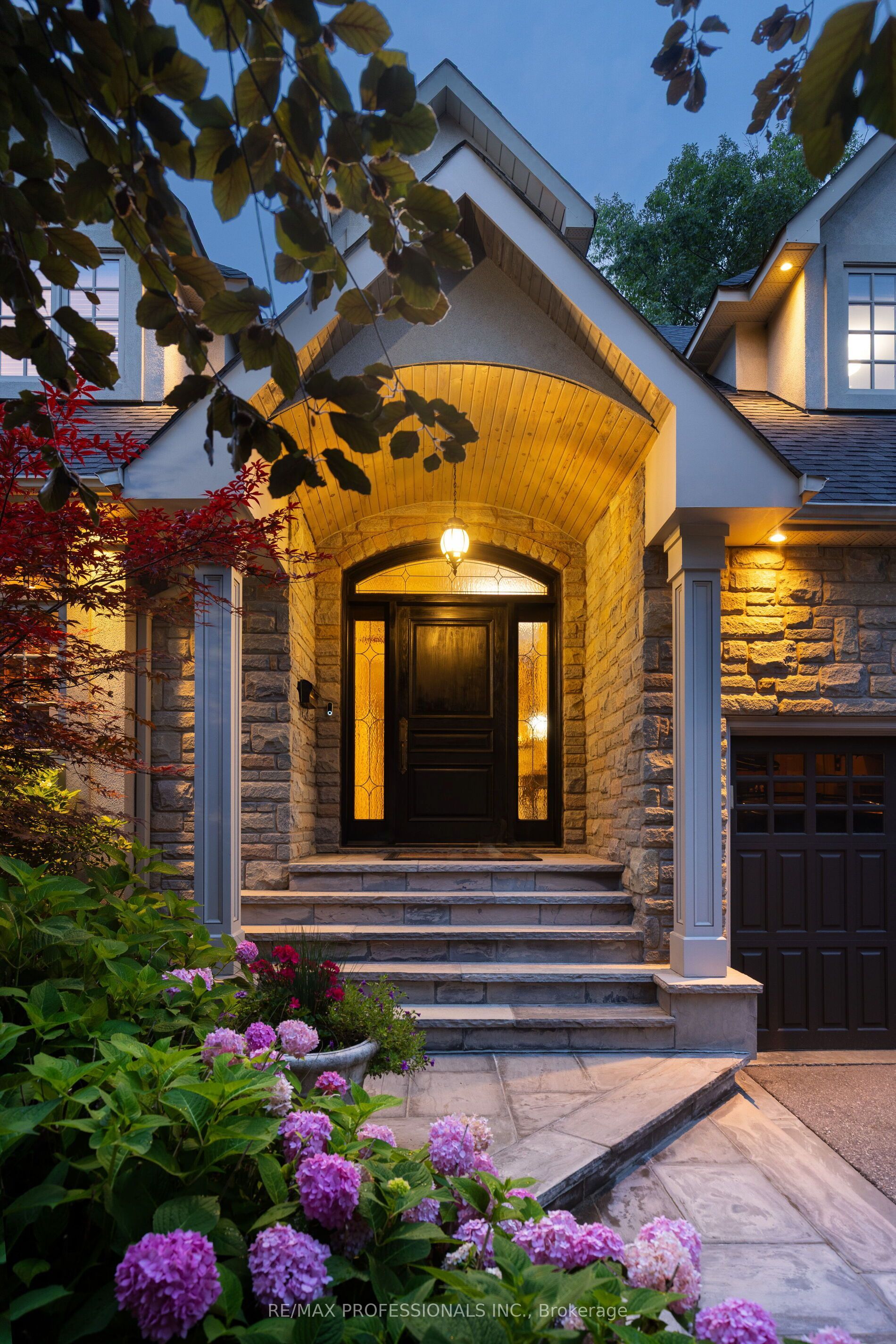 83 Wimbleton Road, Toronto, ON M9A 3S4 photo 3