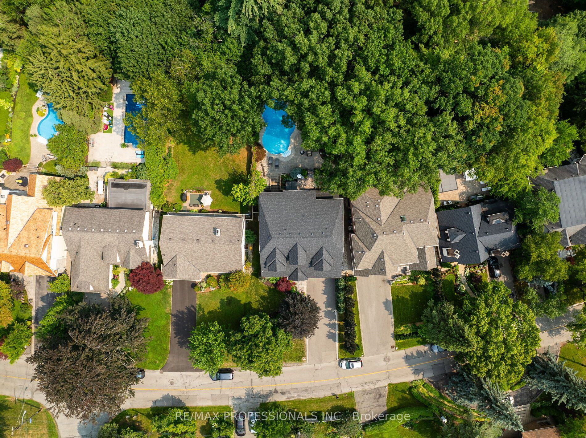 83 Wimbleton Road, Toronto, ON M9A 3S4 photo 4