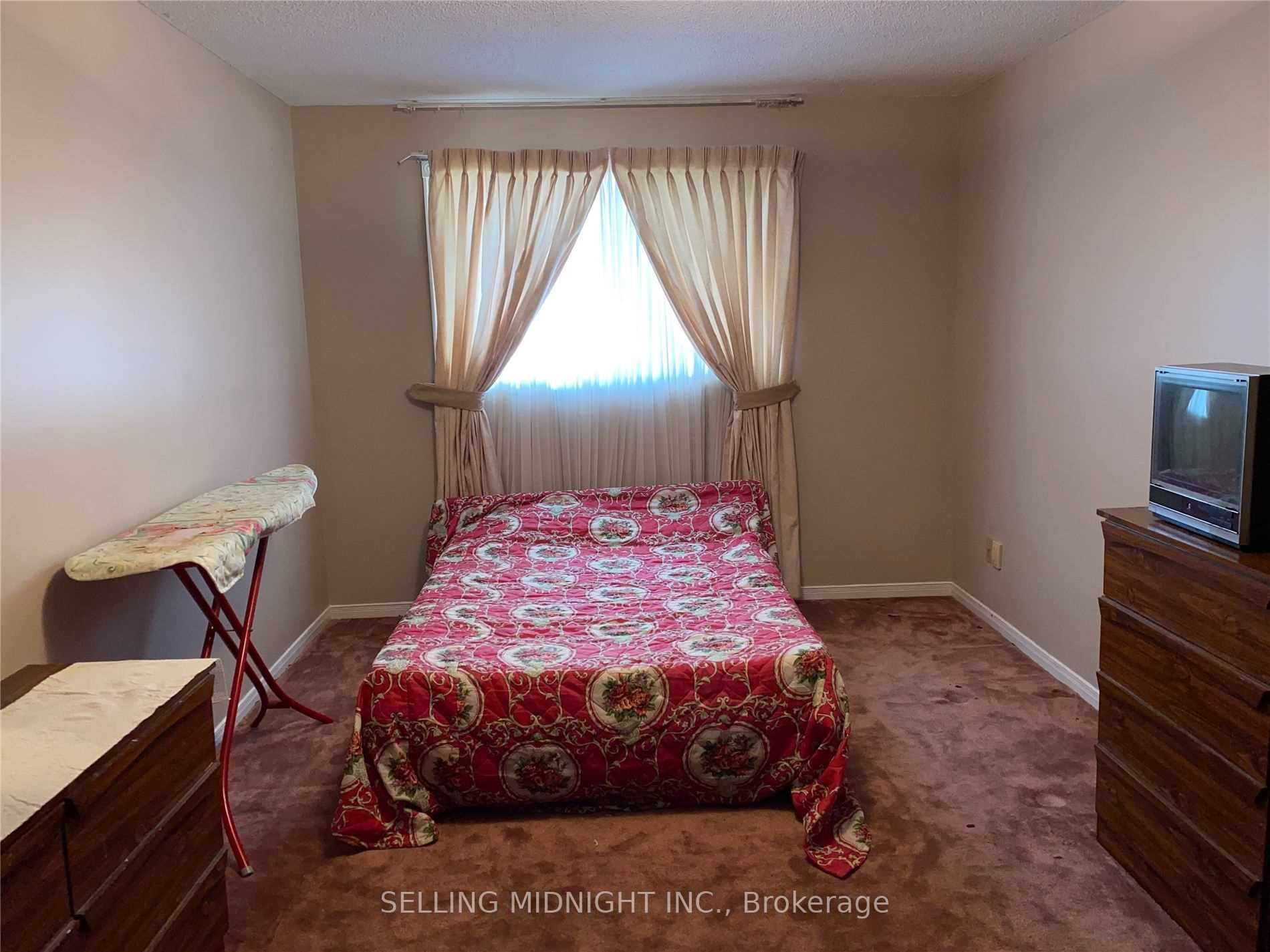 441 Rutherford Road N Room, Brampton, ON L6V 3R7 photo 4