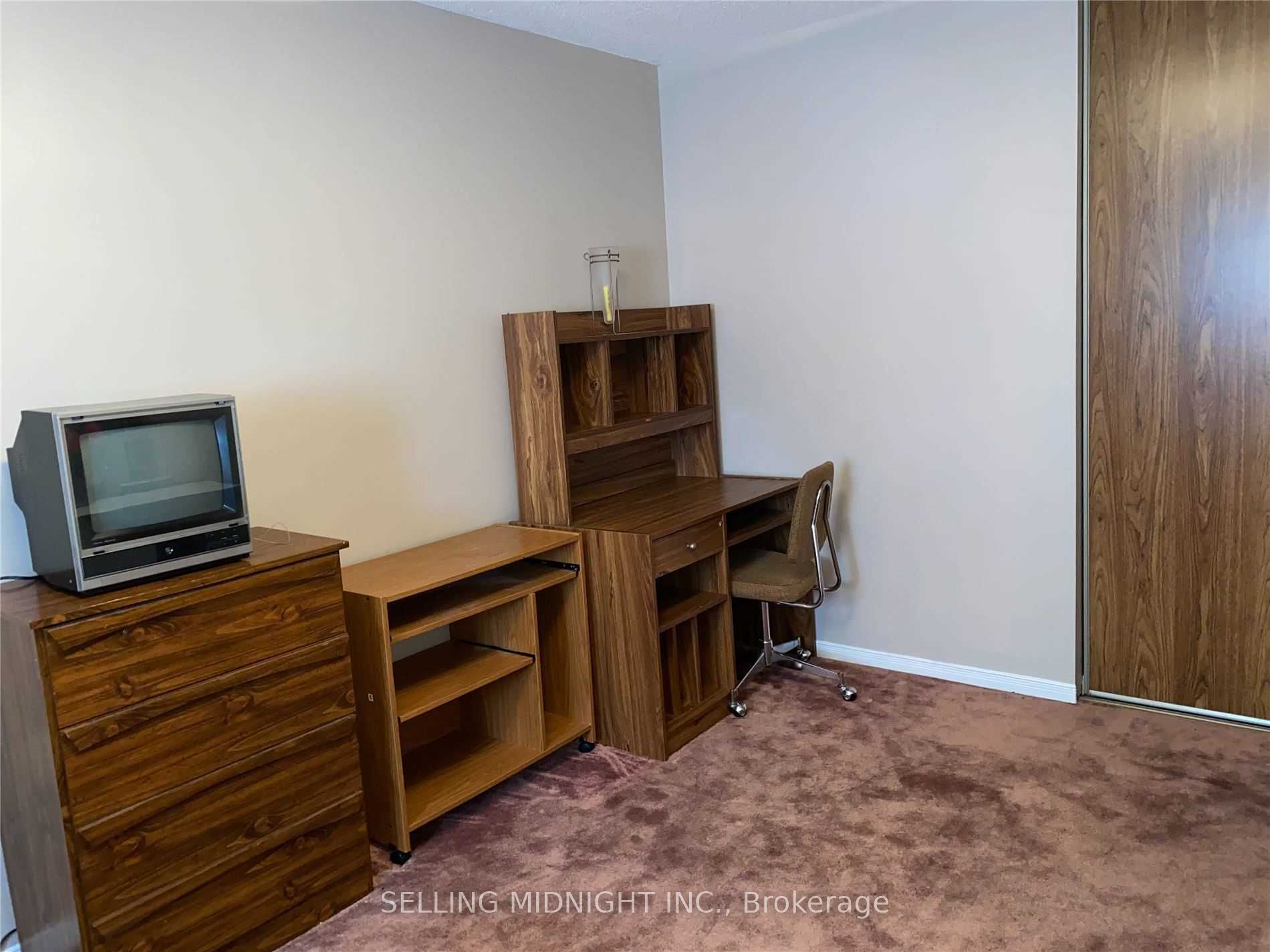 441 Rutherford Road N Room, Brampton, ON L6V 3R7 photo 5