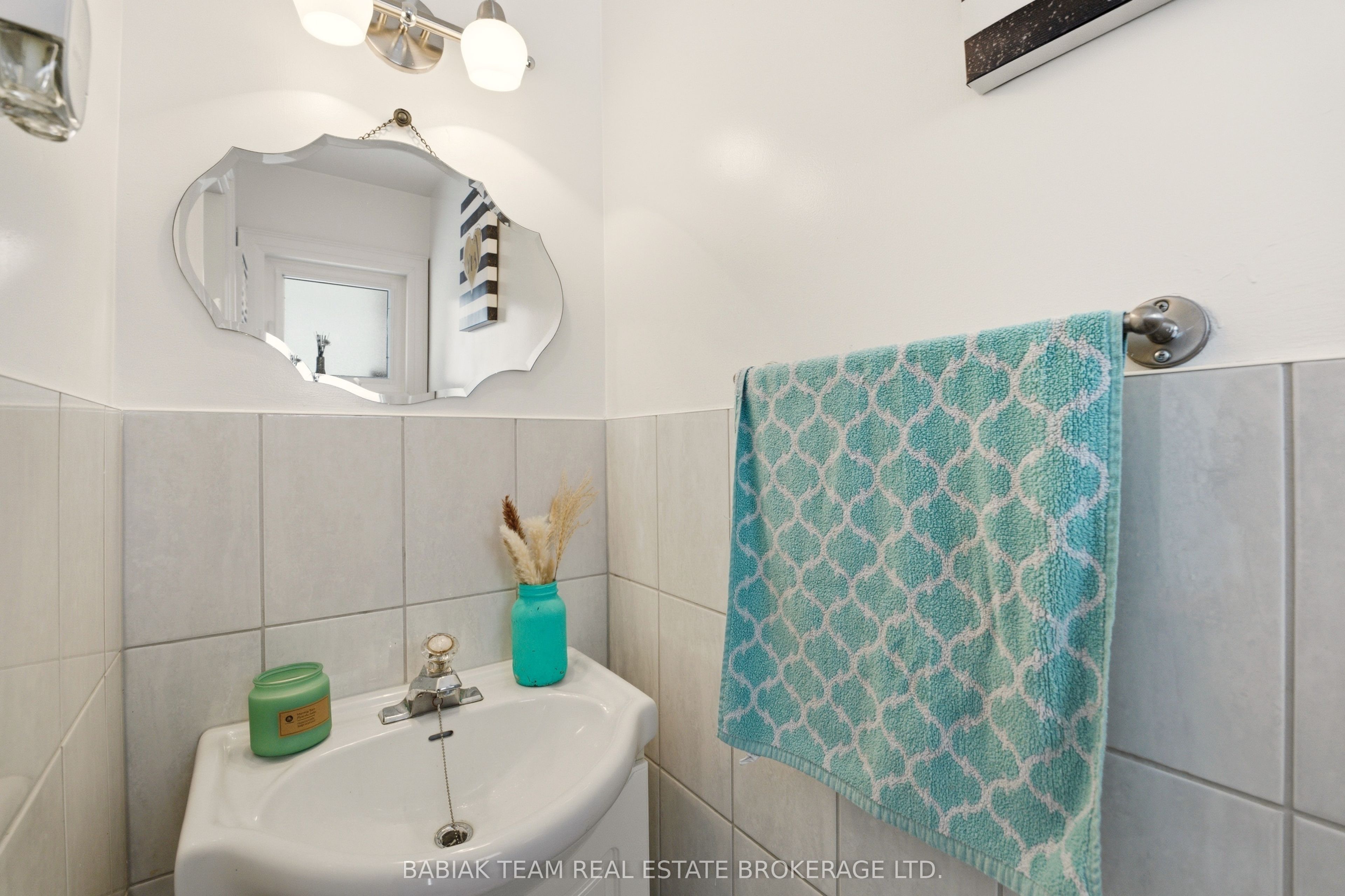 377 Karen Park Crescent W, Mississauga, ON L5A 3C8 photo 5