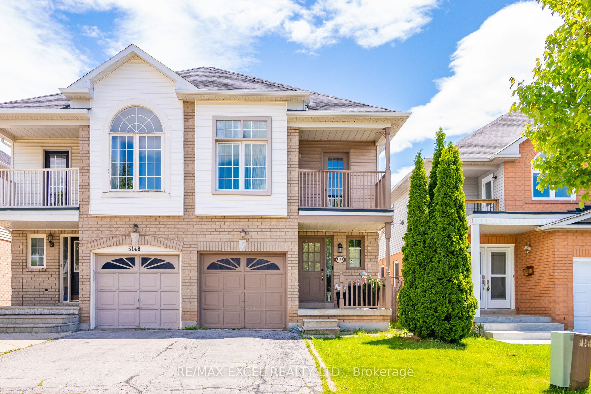 5146 Porter Street, Burlington, ON L7L 6K8 photo 2