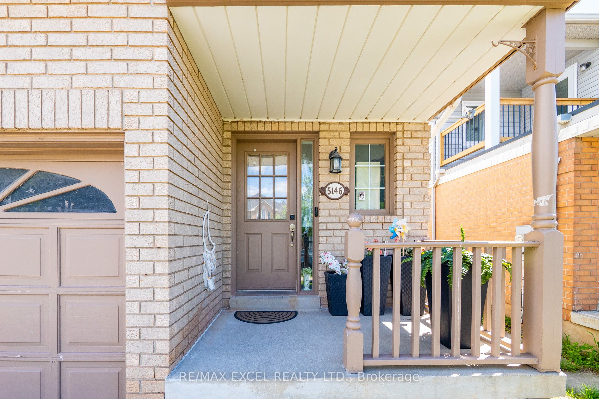 5146 Porter Street, Burlington, ON L7L 6K8 photo 3