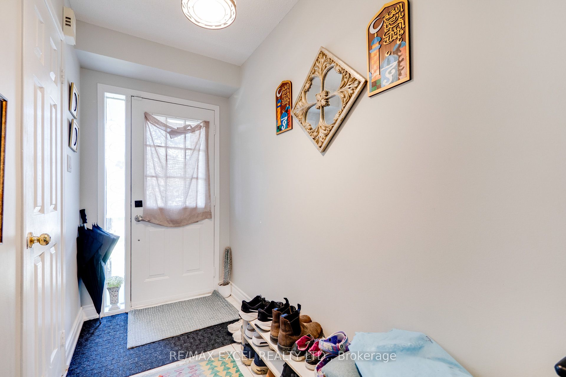5146 Porter Street, Burlington, ON L7L 6K8 photo 4