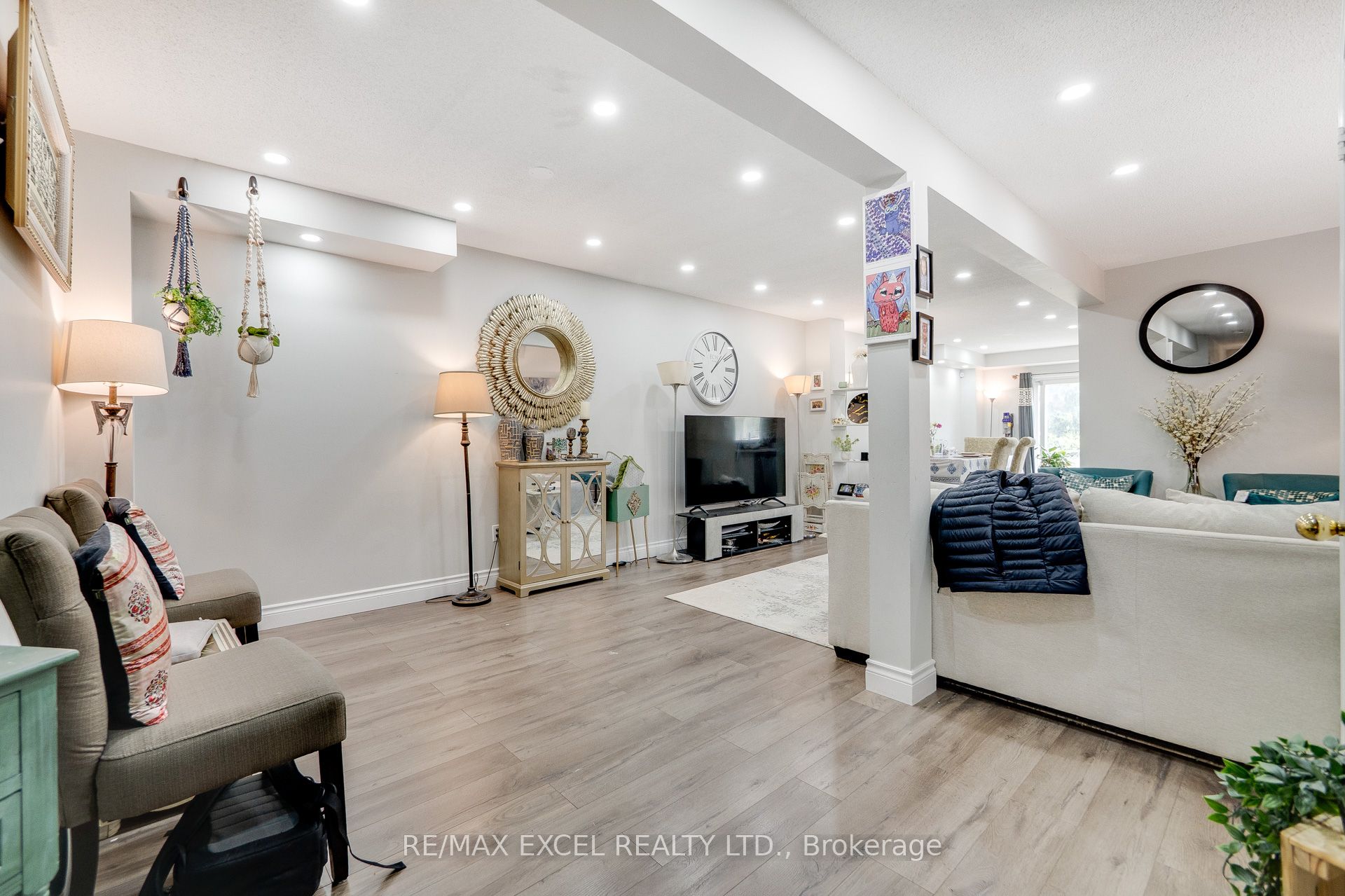 5146 Porter Street, Burlington, ON L7L 6K8 photo 5