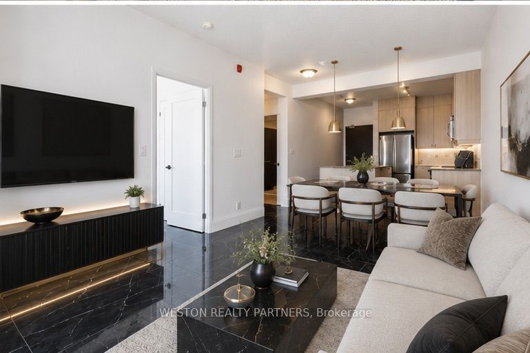 1185 The Queensway 1118, Toronto, ON M8Z 0C6 photo 4