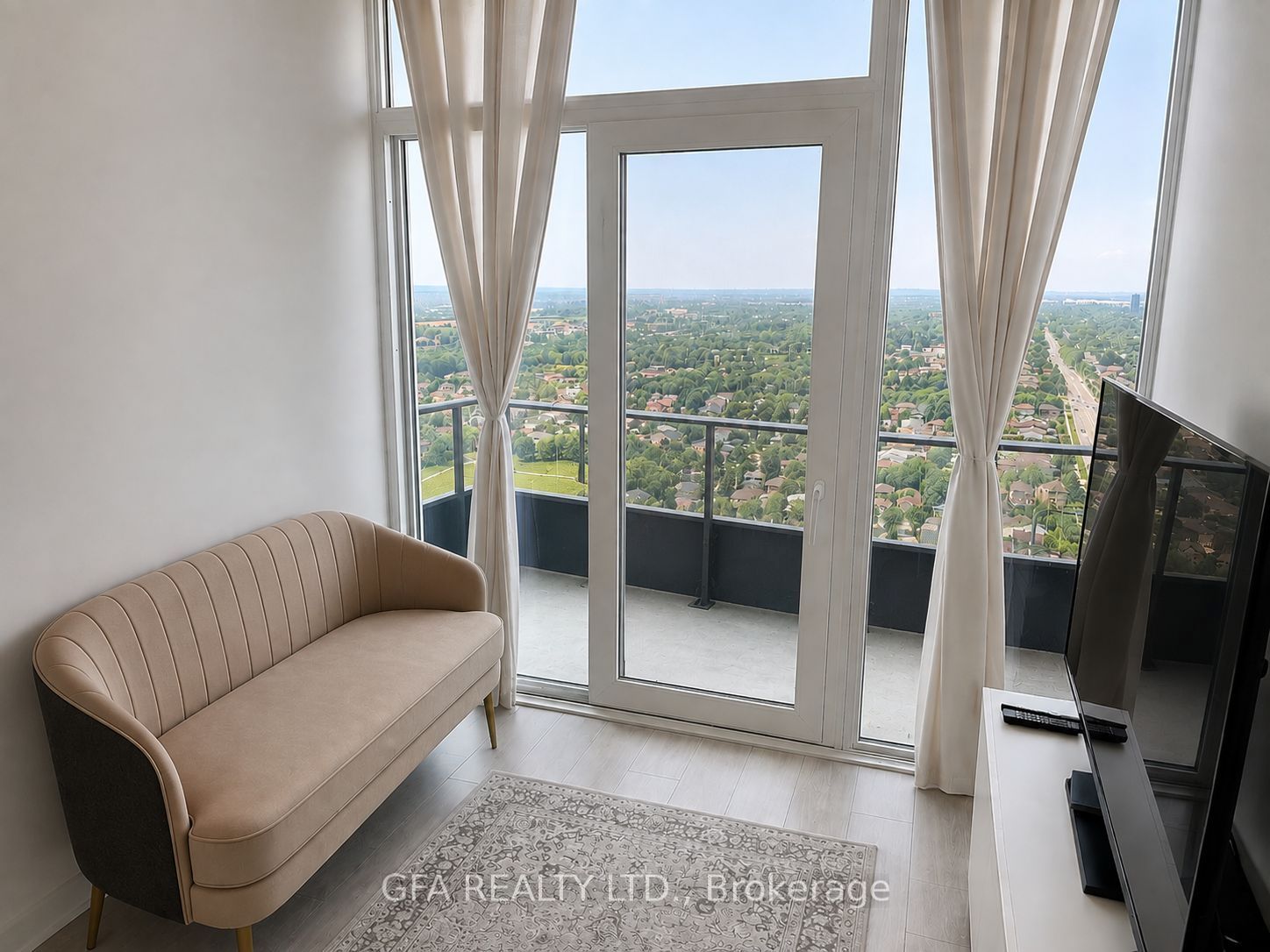260 Malta Avenue 2610, Brampton, ON L6Y 6L7 photo 4