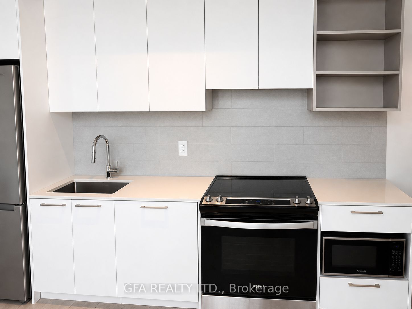 260 Malta Avenue 2610, Brampton, ON L6Y 6L7 photo 5