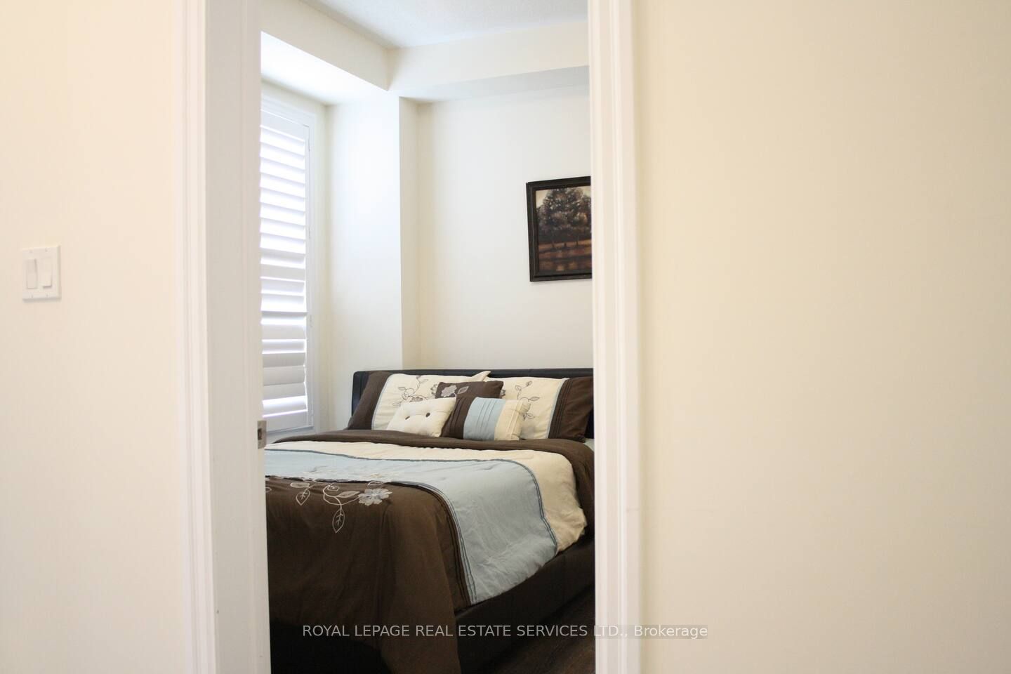 3326 Carding Mill (M Flr) Trail Main Floor, Oakville, ON L6M 1R7 photo 4
