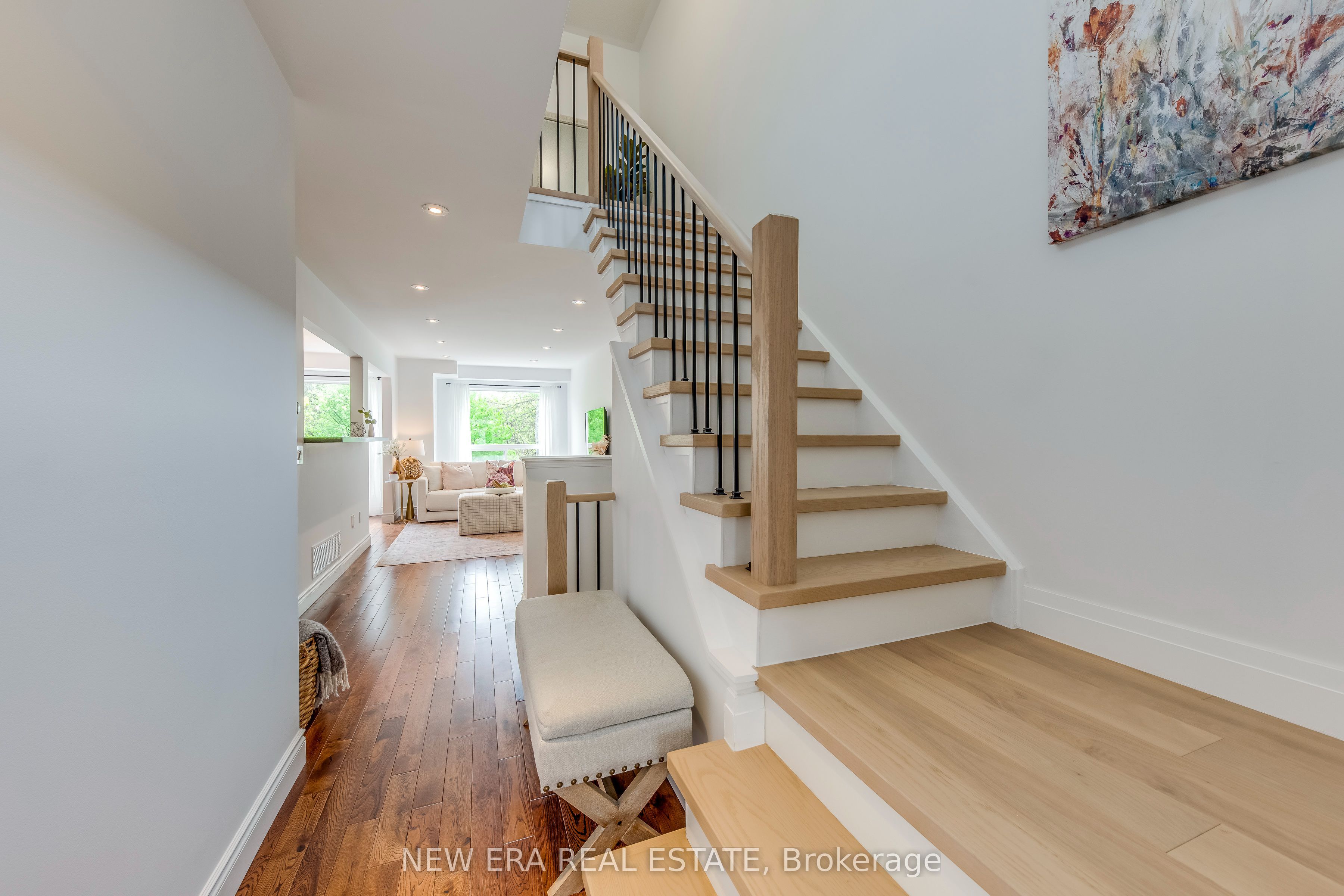 7284 Bellshire Gate 43, Mississauga, ON L5N 8E4 photo 3