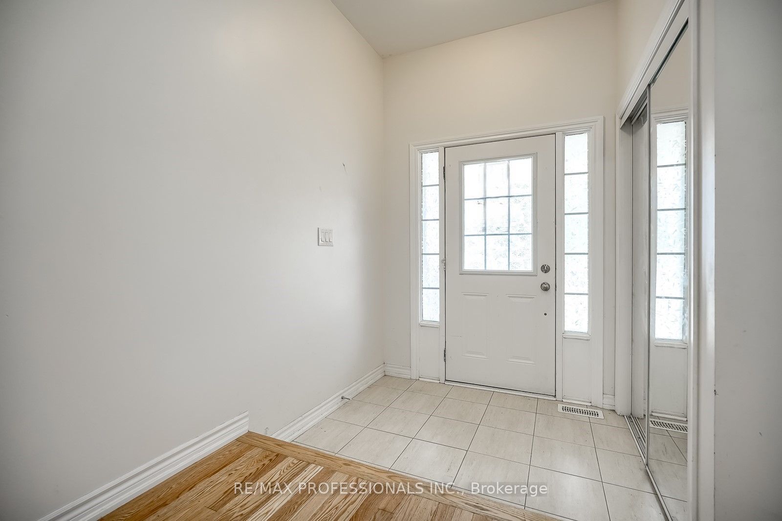 13 Yately Street, Brampton, ON L7A 4R9 photo 5