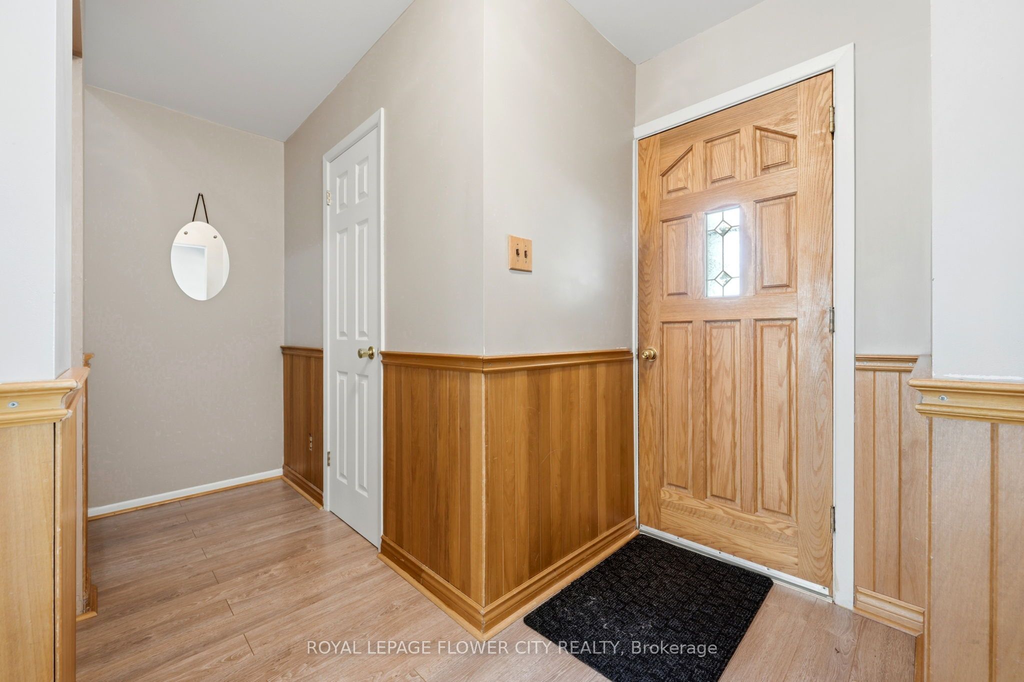 132 Fallingdale Crescent, Brampton, ON L6T 3J6 photo 3
