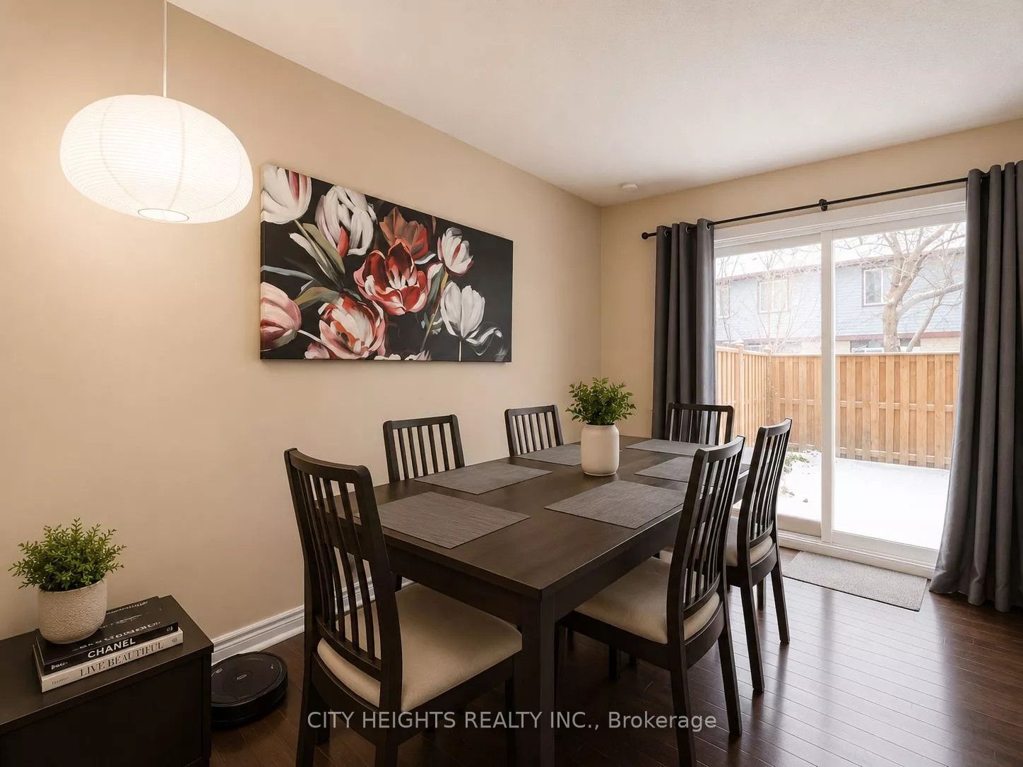 45 Hansen Road N 20, Brampton, ON L6V 3C5 photo 5