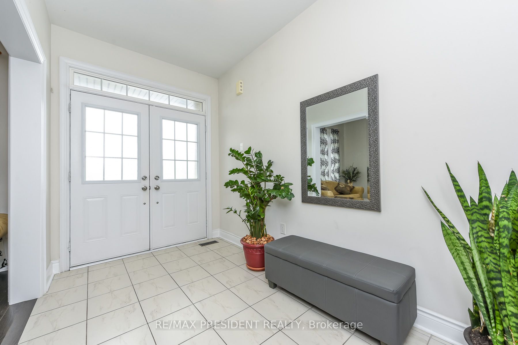 19 Jaypeak Road, Brampton, ON L6P 4J8 photo 4