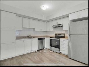250 Sunny Meadow Boulevard 93, Brampton, ON L6R 3Y7 photo 3