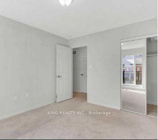250 Sunny Meadow Boulevard 93, Brampton, ON L6R 3Y7 photo 5