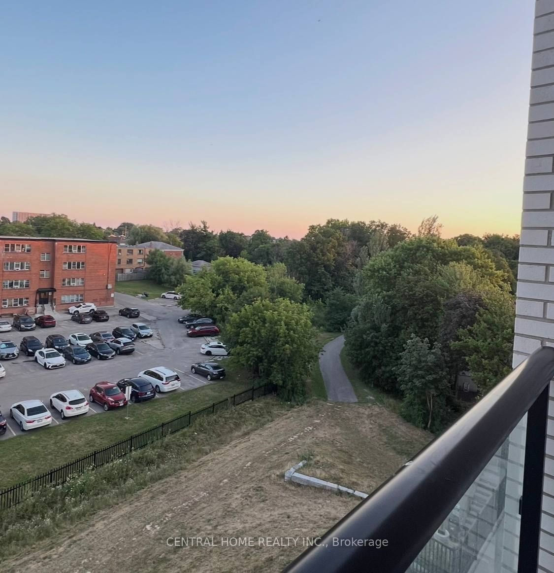 3100 Keele Street 432, Toronto, ON M3M 0E1