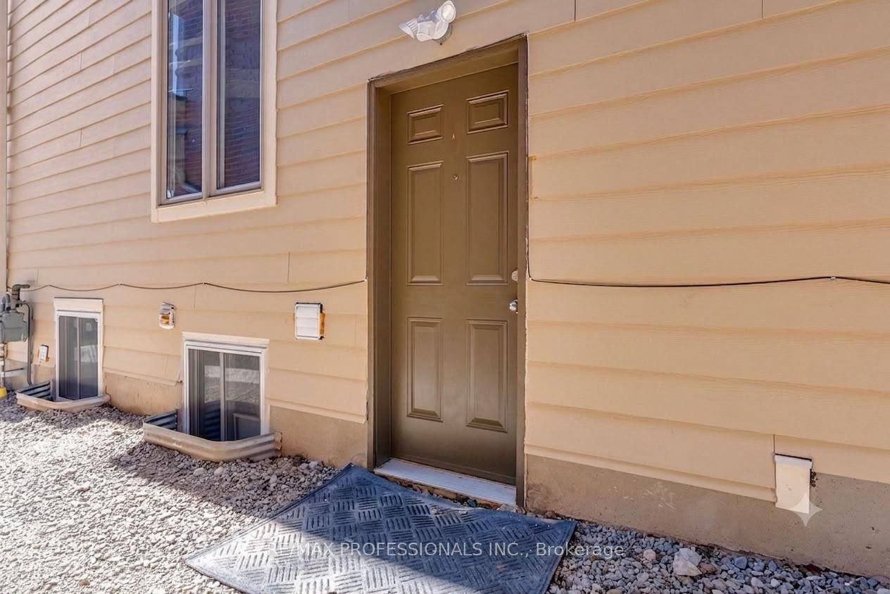 57 Forbes Terrace, Milton, ON L9T 3X8 photo 4