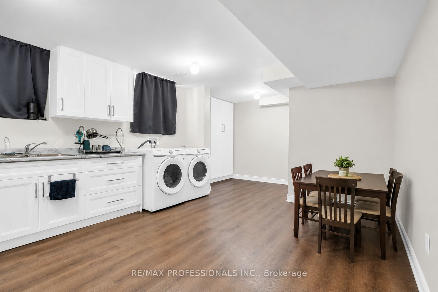 57 Forbes Terrace, Milton, ON L9T 3X8 photo 5