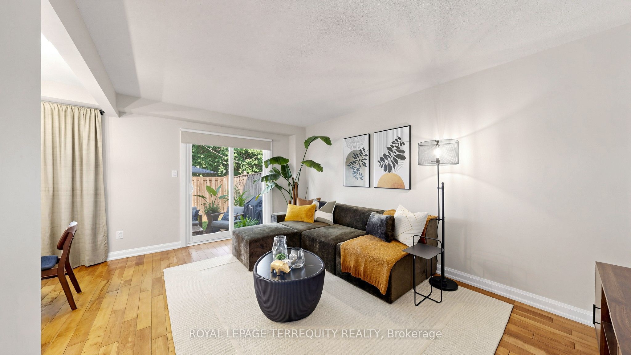 18 Morley Crescent 18, Brampton, ON L6S 3K8 photo 4