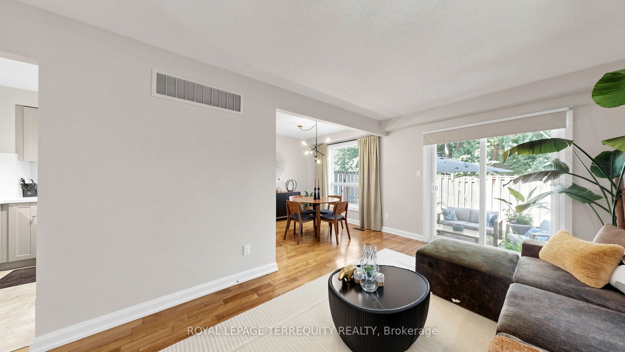 18 Morley Crescent 18, Brampton, ON L6S 3K8 photo 5