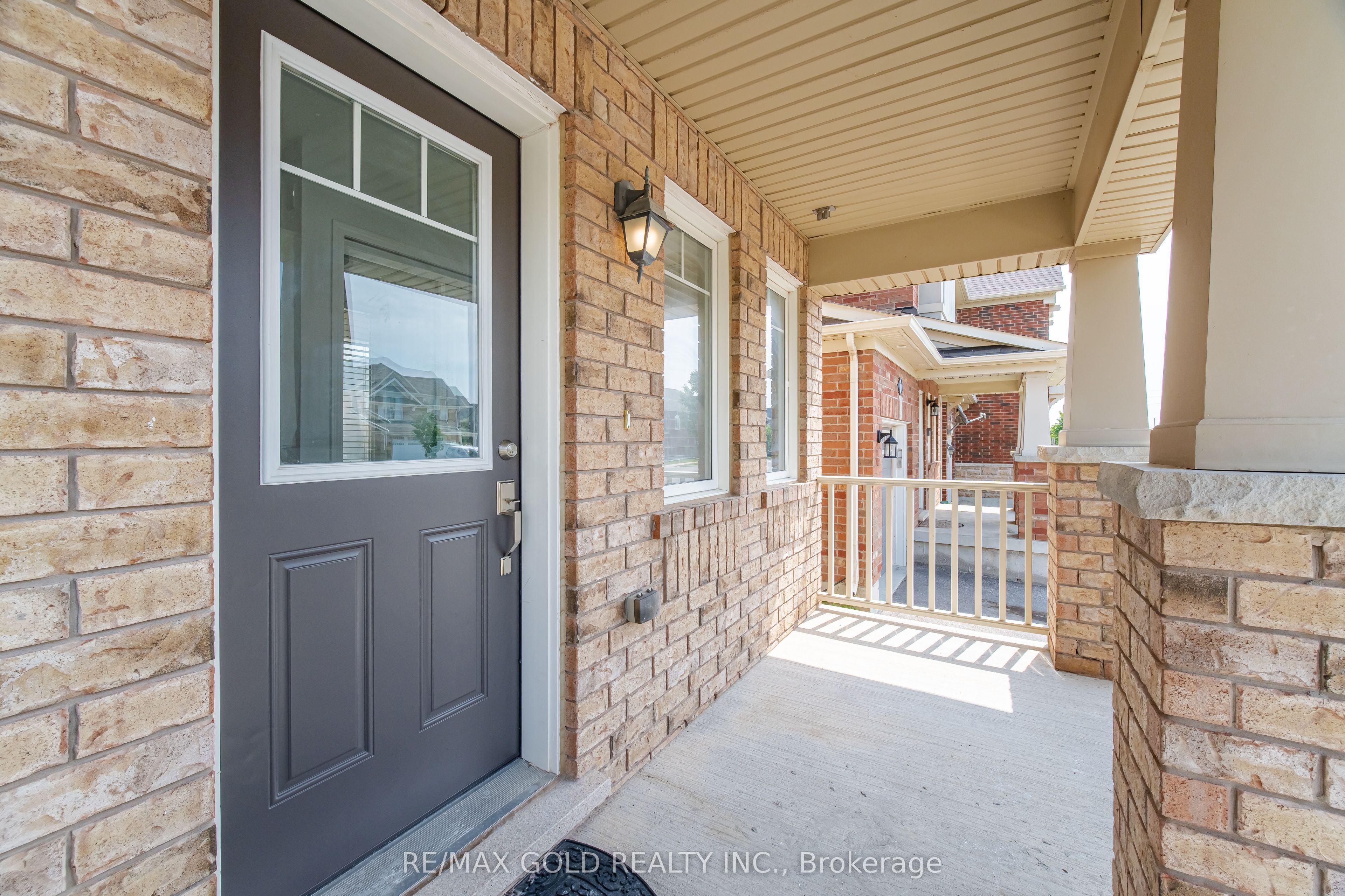 1071 Savoline Boulevard, Milton, ON L9T 8N9 photo 3