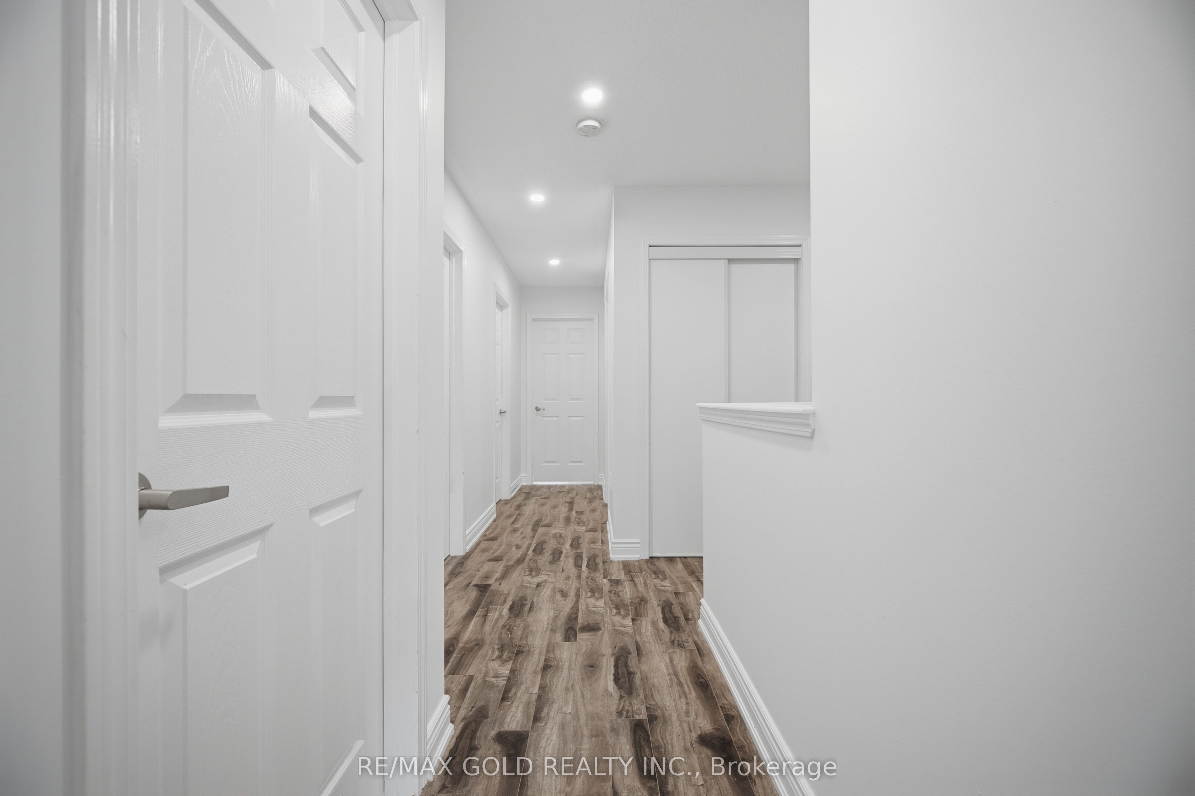 1071 Savoline Boulevard, Milton, ON L9T 8N9 photo 4