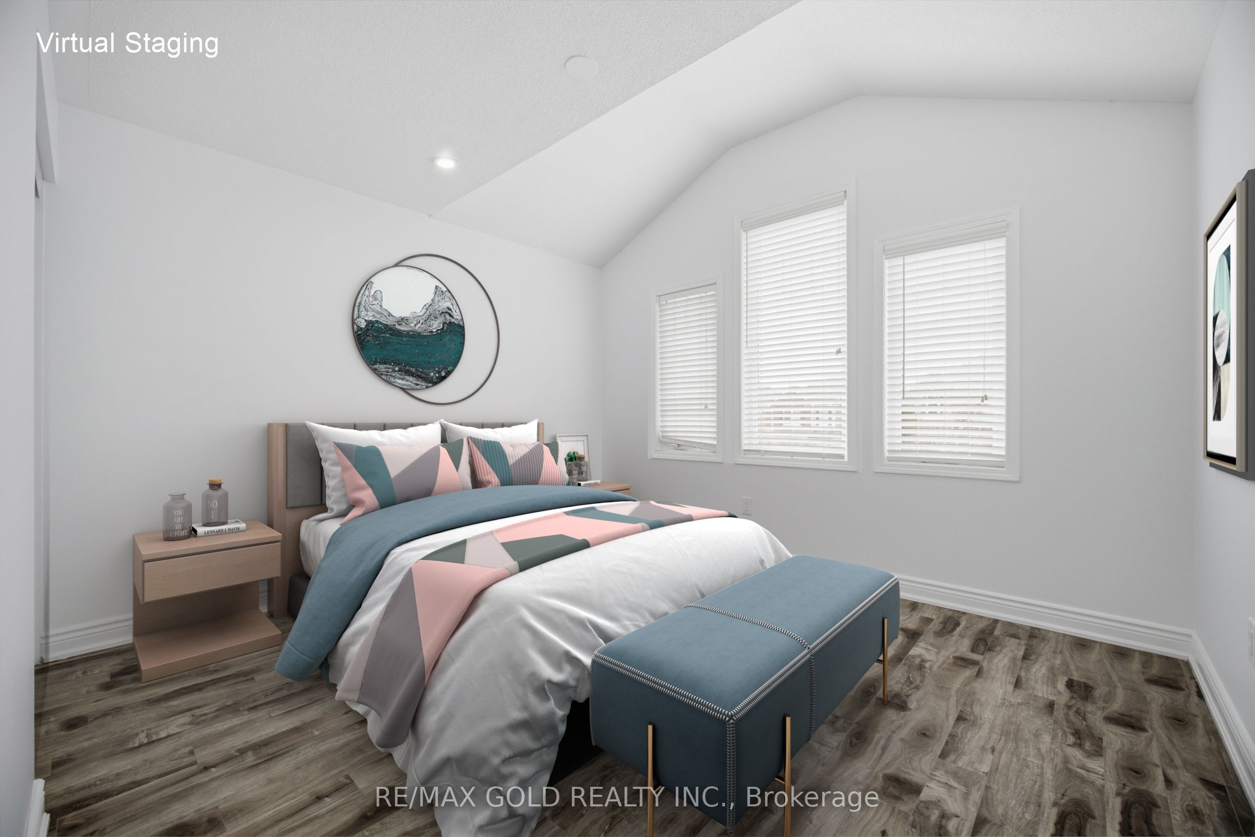 1071 Savoline Boulevard, Milton, ON L9T 8N9 photo 5