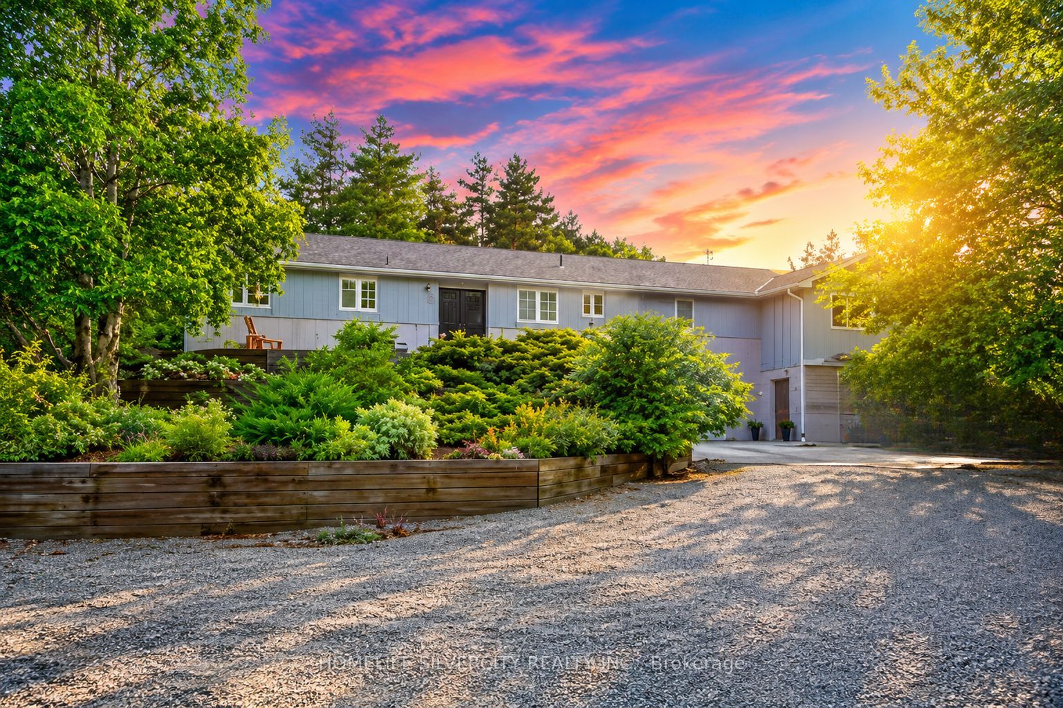 18954 The Gore Road, Caledon, ON L7K 2M7 photo 3